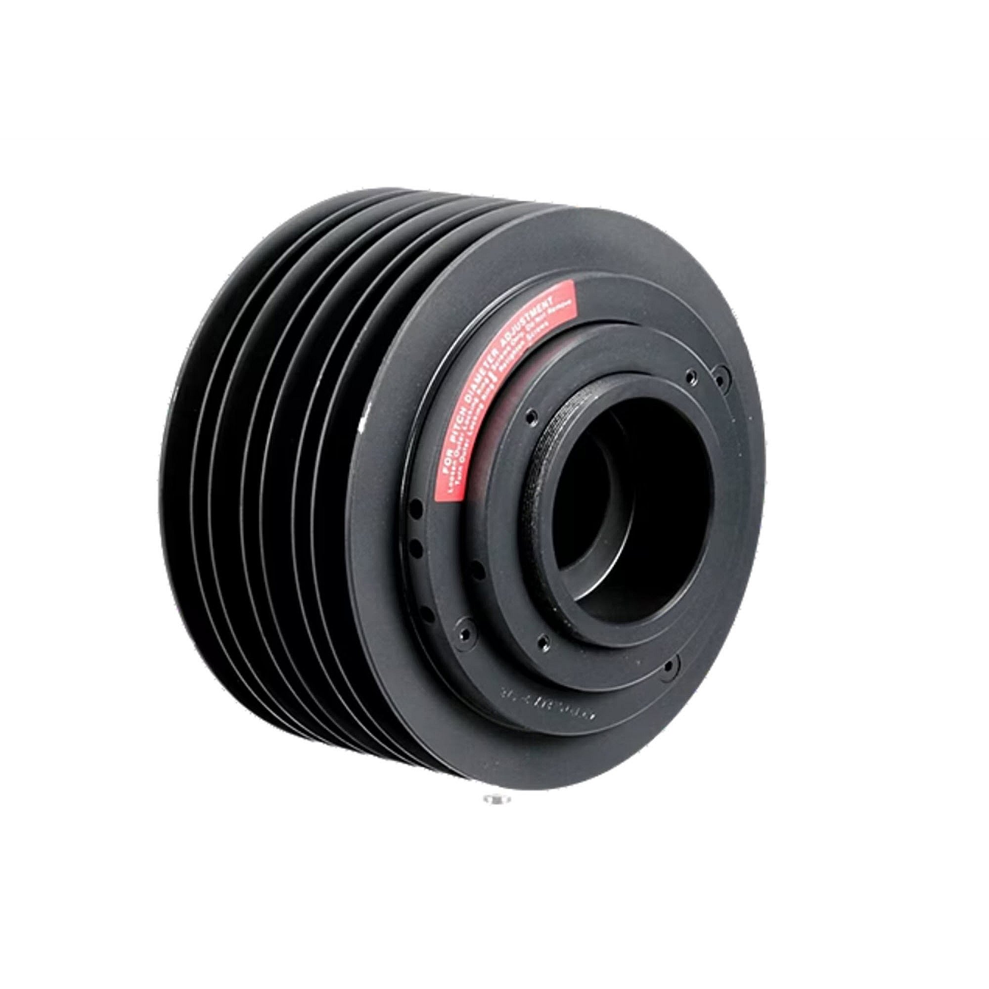 Part #she1092, Trane Sheave