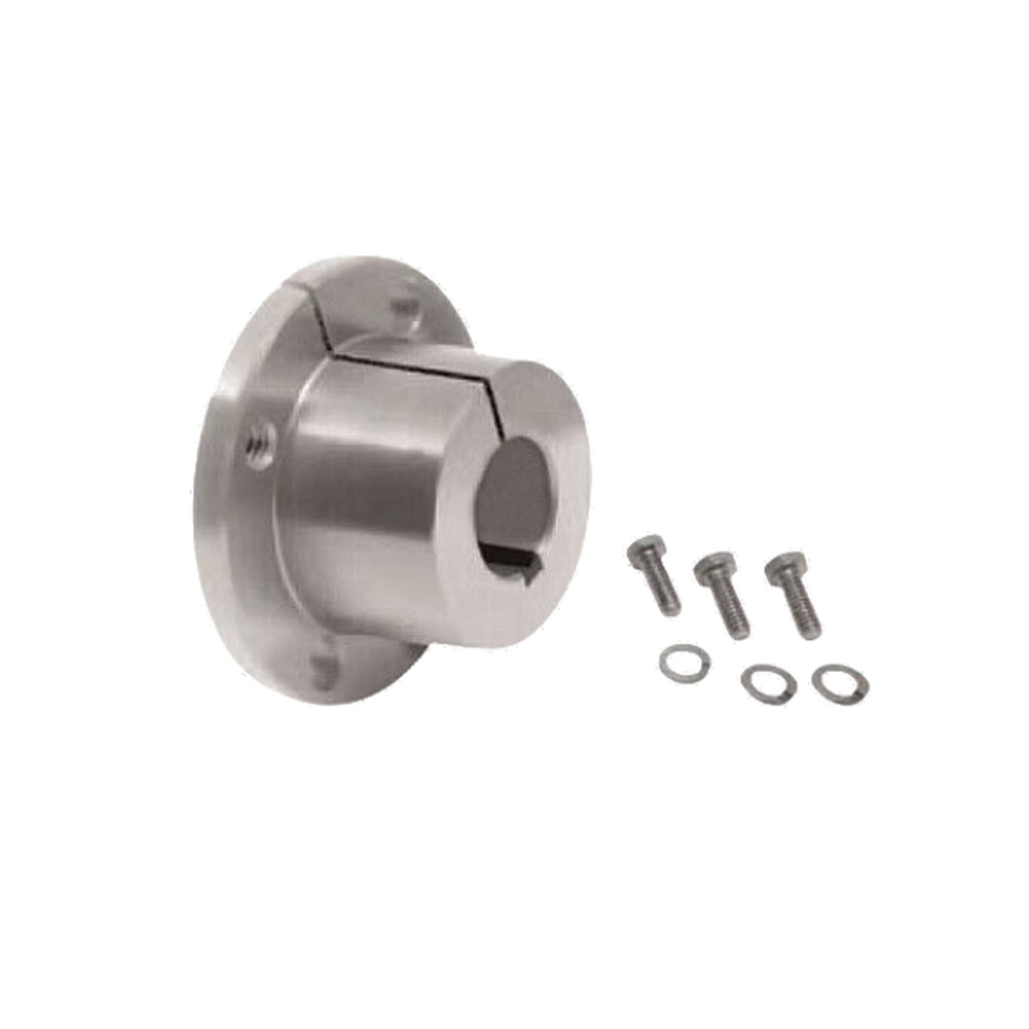 Part #she6197, Trane Sheave, 2Pdb5V136 Less B Bush