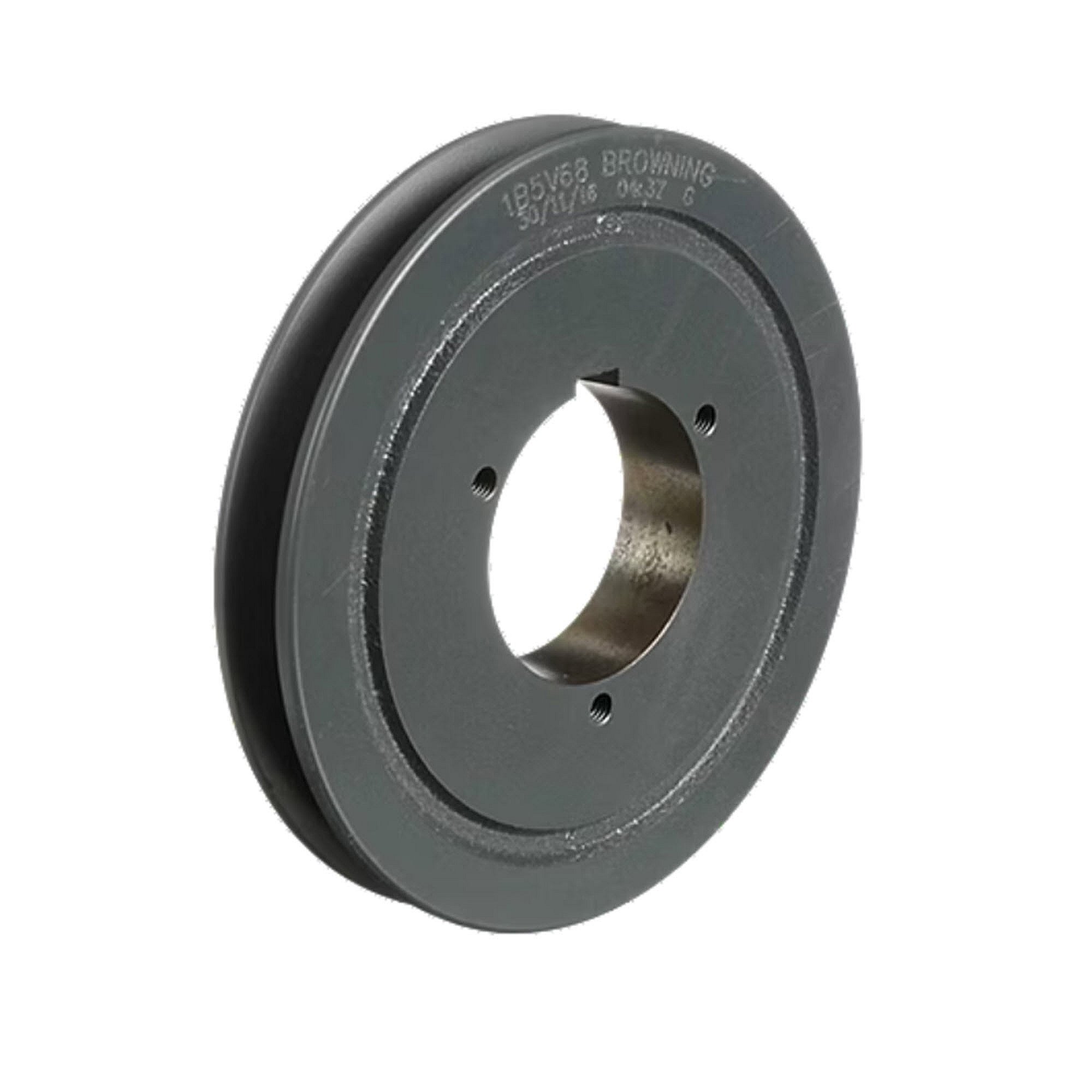 Trane Sheave SHE6259 parts | Sears PartsDirect