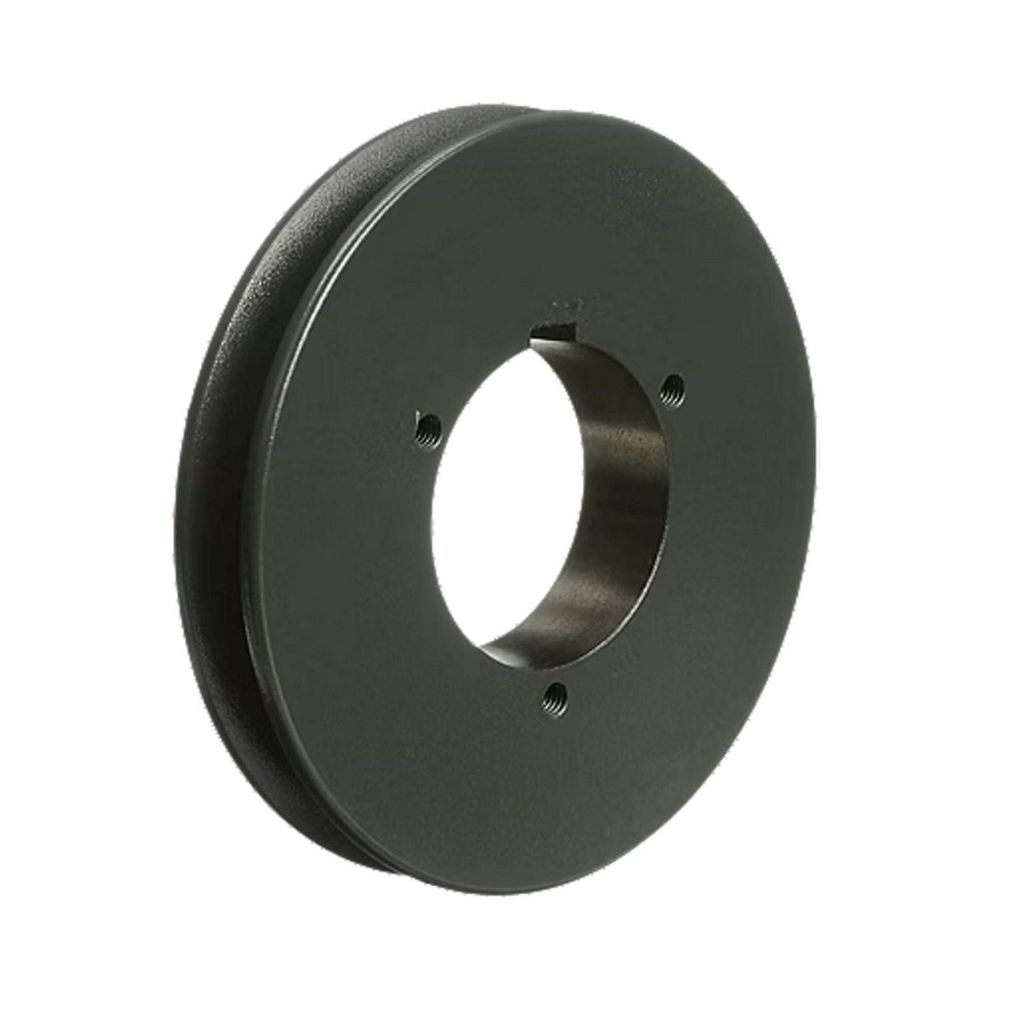 Part #she6261, Trane Sheave