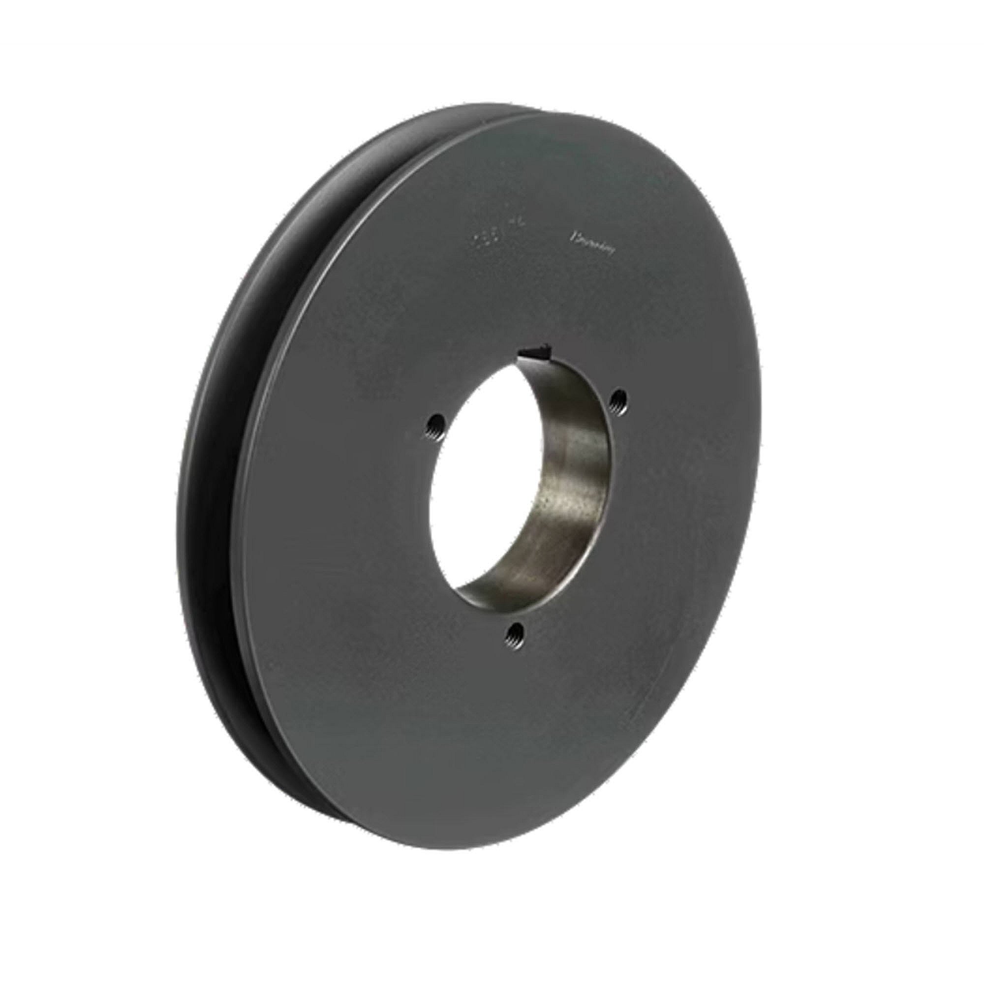 Part #she6265, Trane Sheave