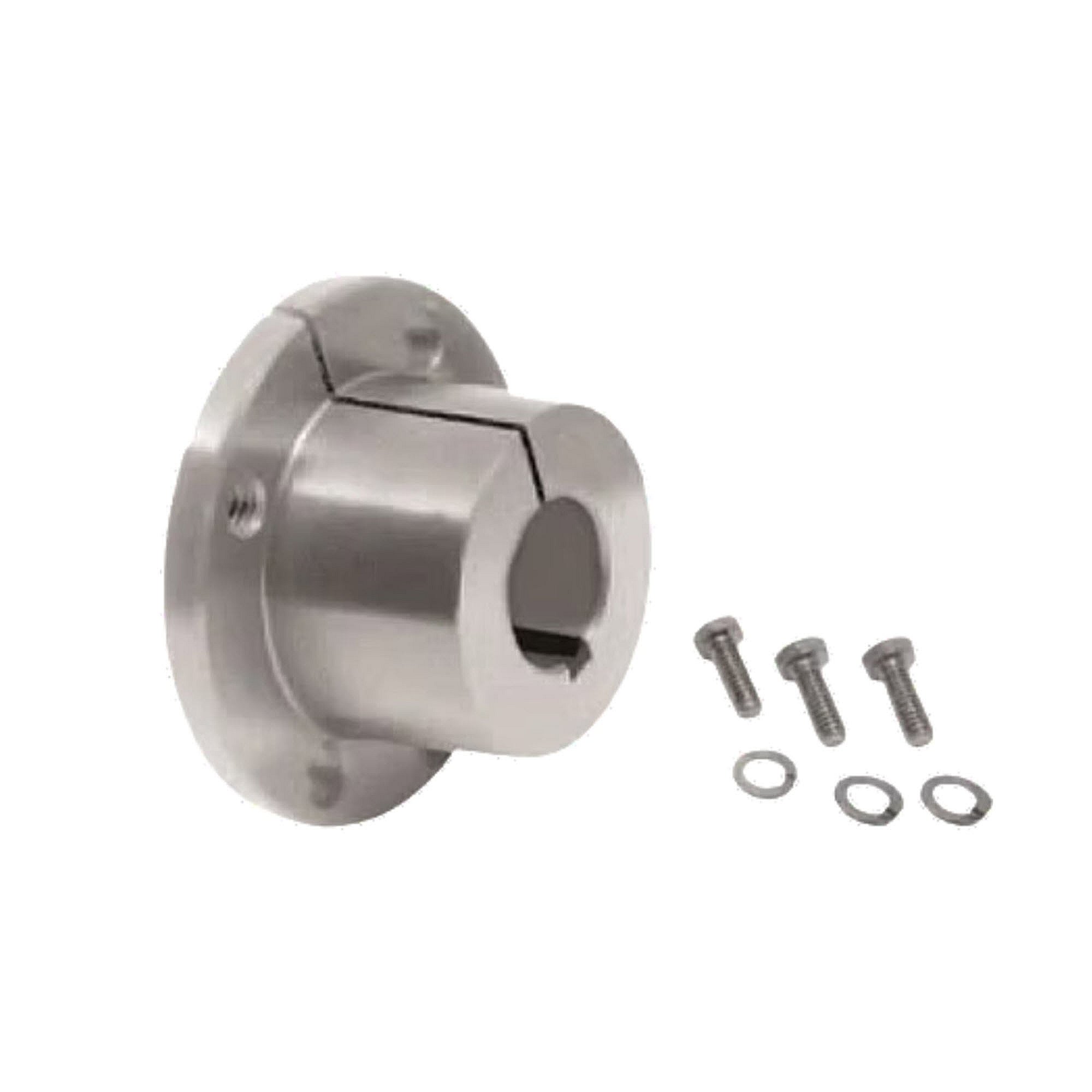 Part #she6280, Trane Sheave