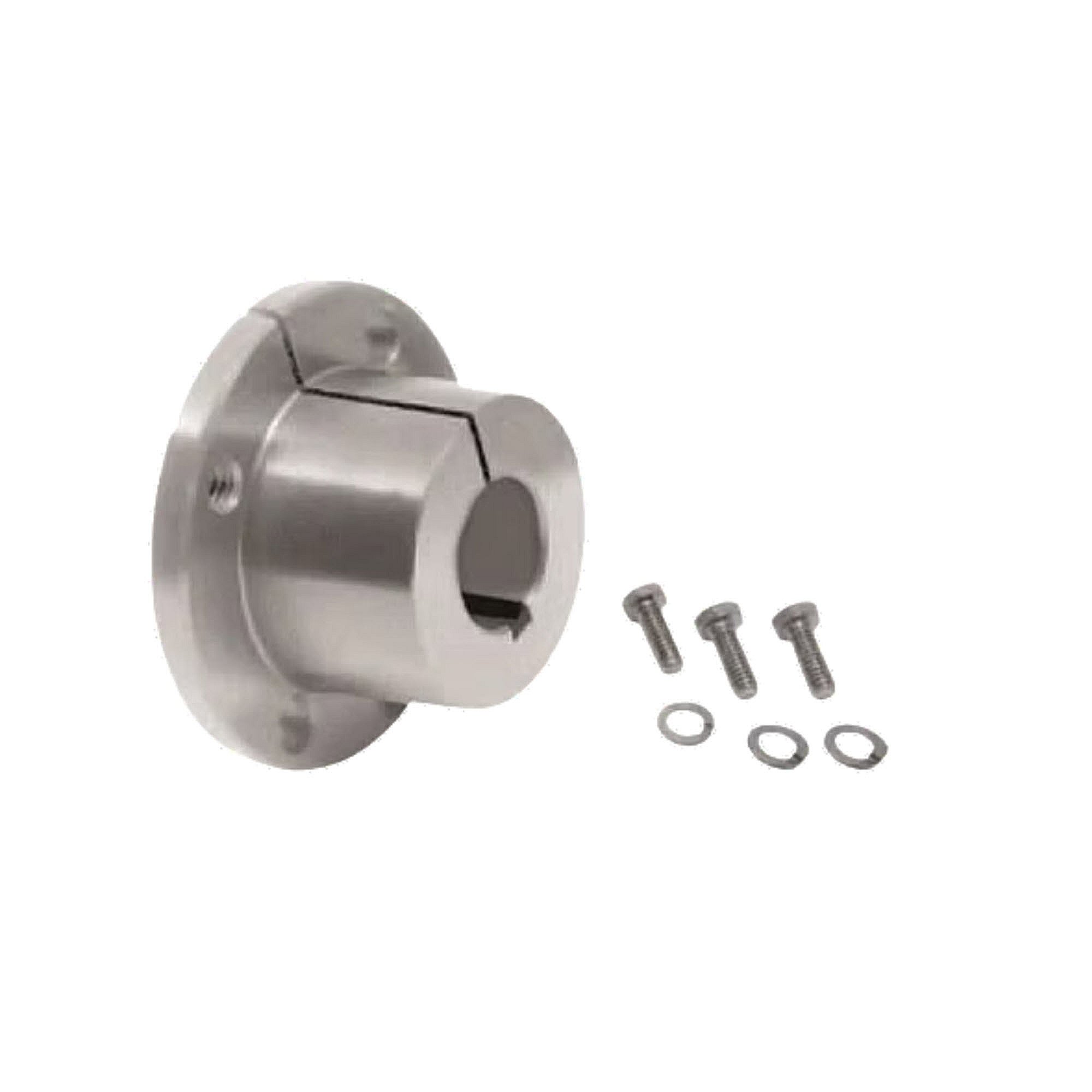 Part #she6286, Trane Sheave