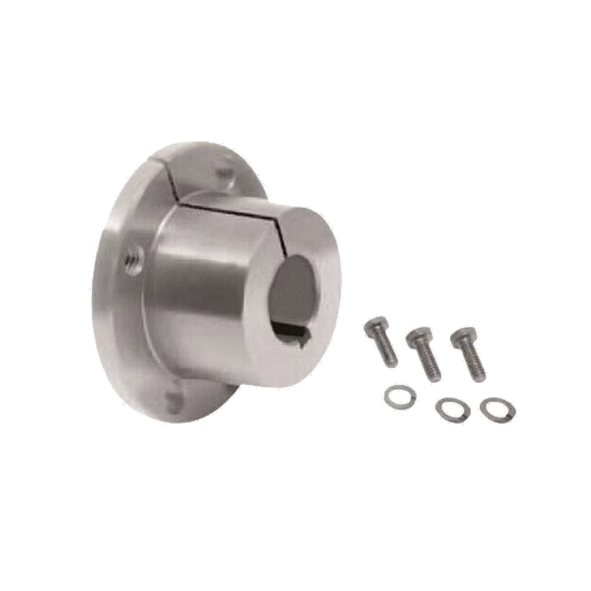 Part #she6287, Trane Sheave