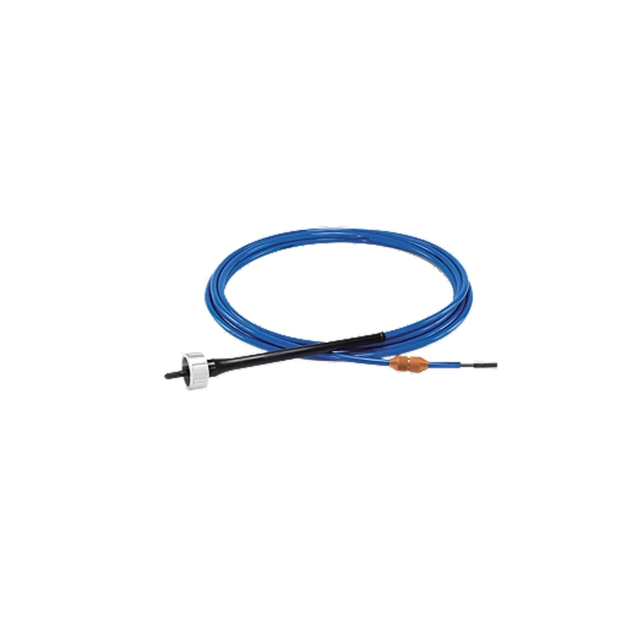 Part #shf0282, Trane Shaft