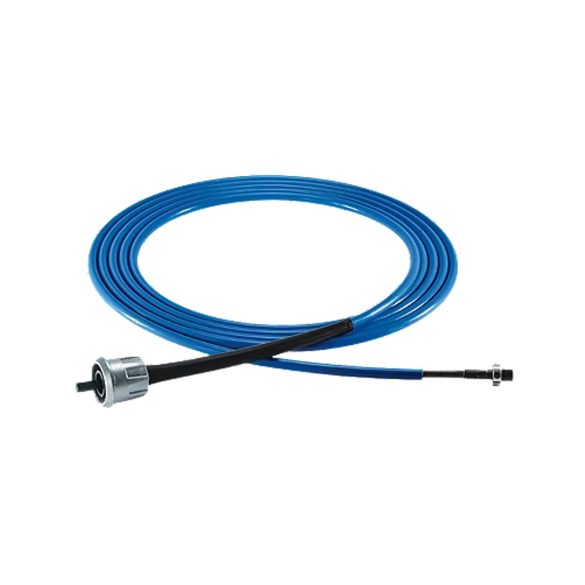 Part #shf0287, Trane Shaft