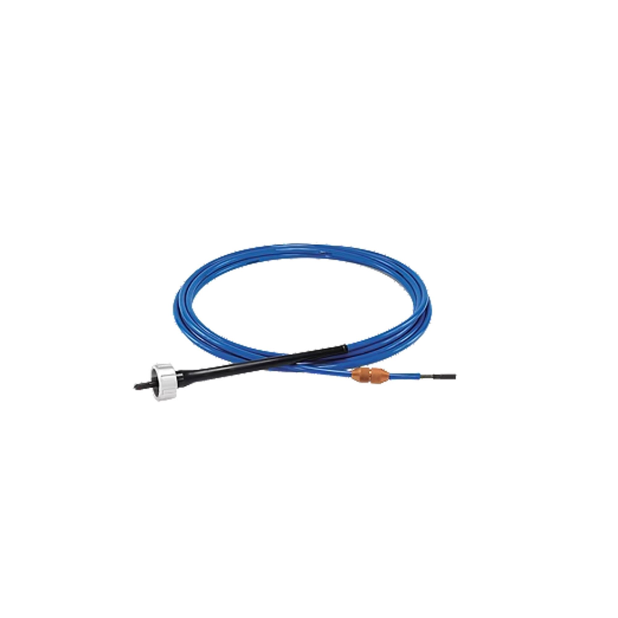 Part #shf0306, Trane Shaft