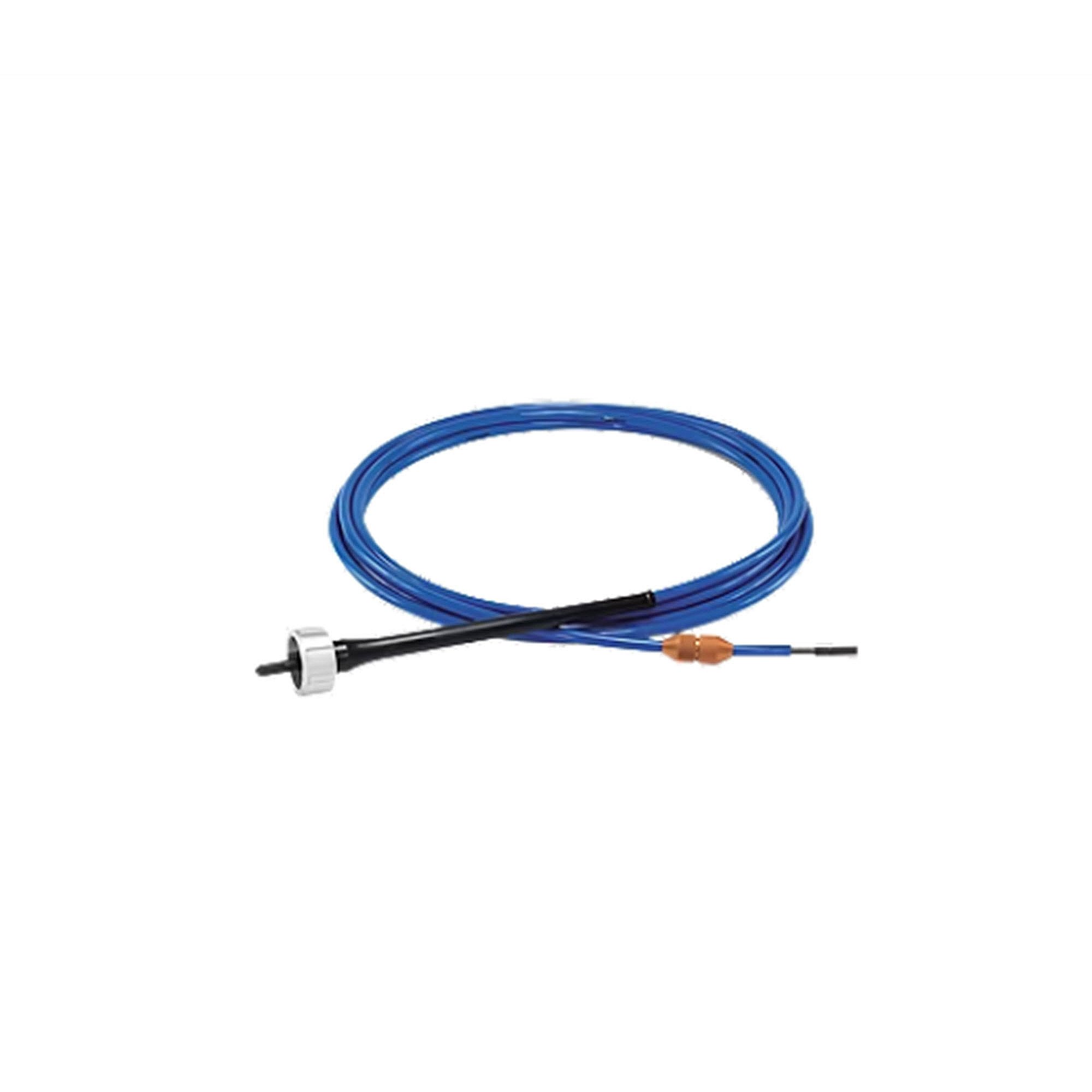 Part #shf2740, Trane Flex Shaft Repair Kit