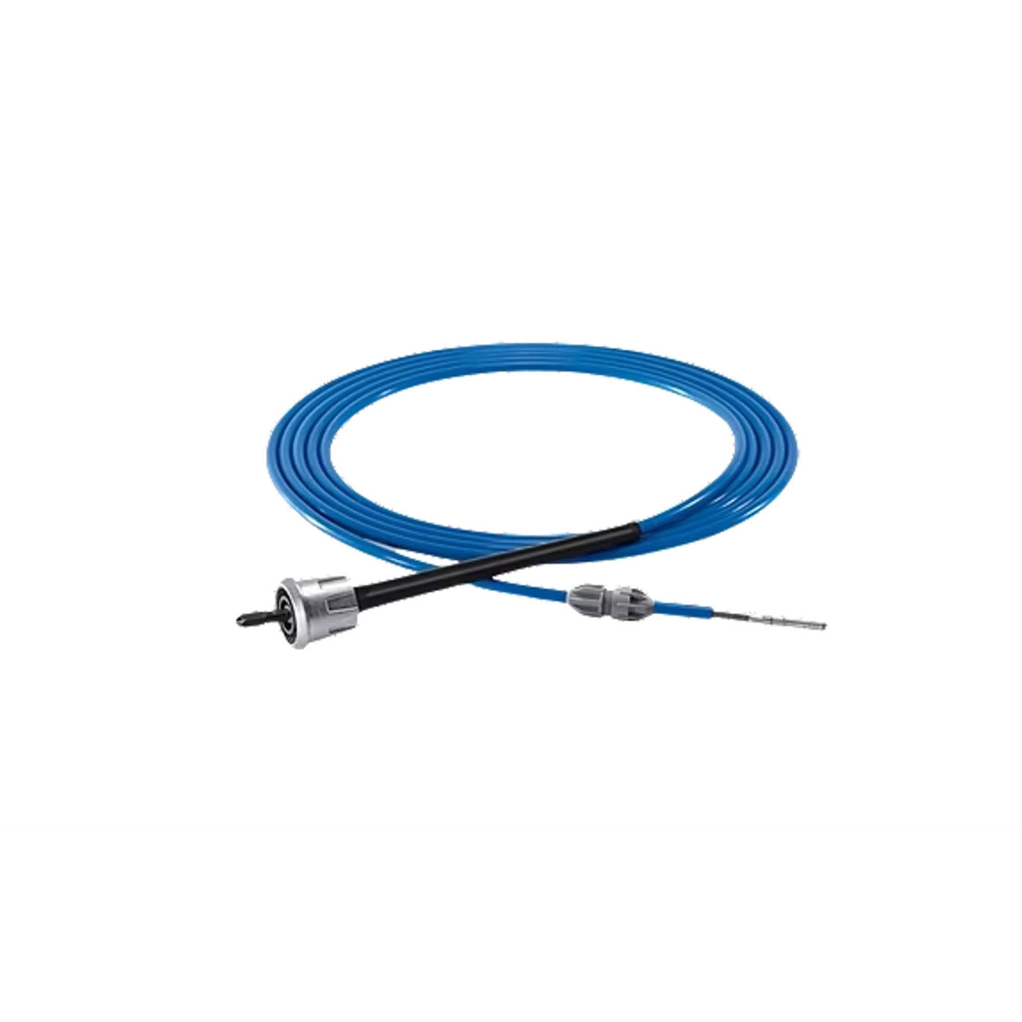 Part #shf2986, Trane Shaft