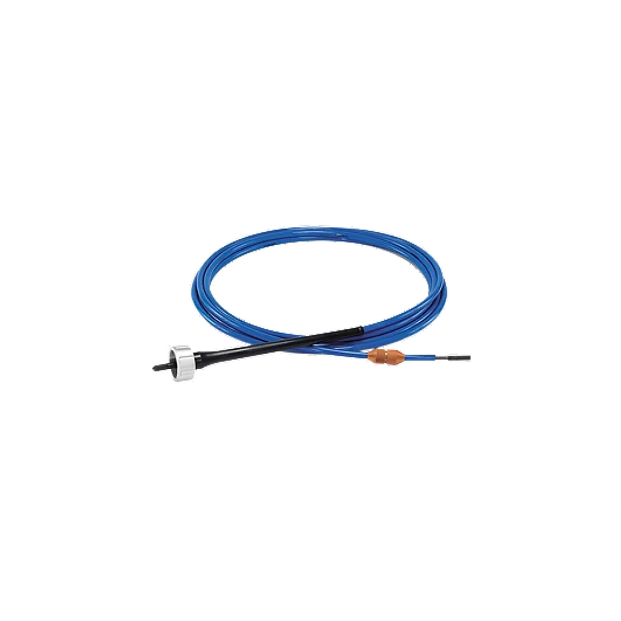 Part #shf3113, Trane Shaft