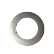 Trane 4.503 X 6 X .05 Shim SHM00178