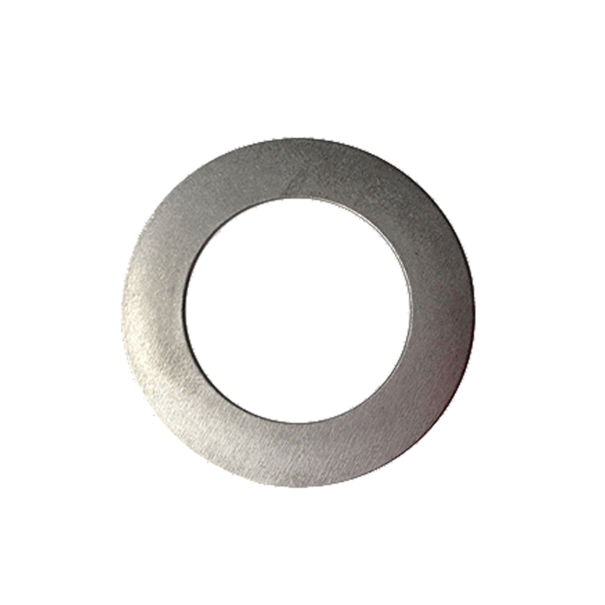 Part #shm00182, Trane 4.503 X 6 X.02 Shim