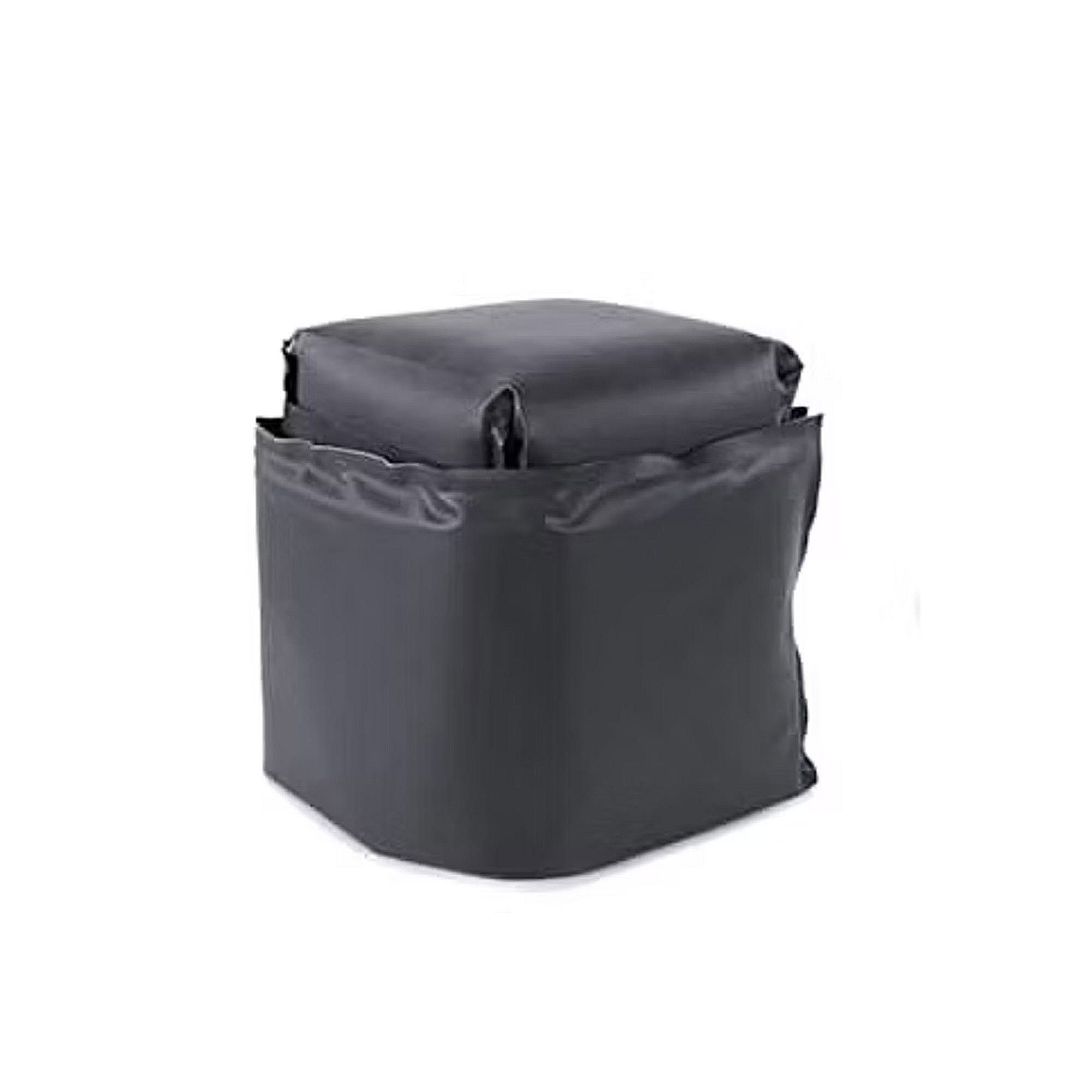 Part #shr0033, Trane Side Scroll Shroud