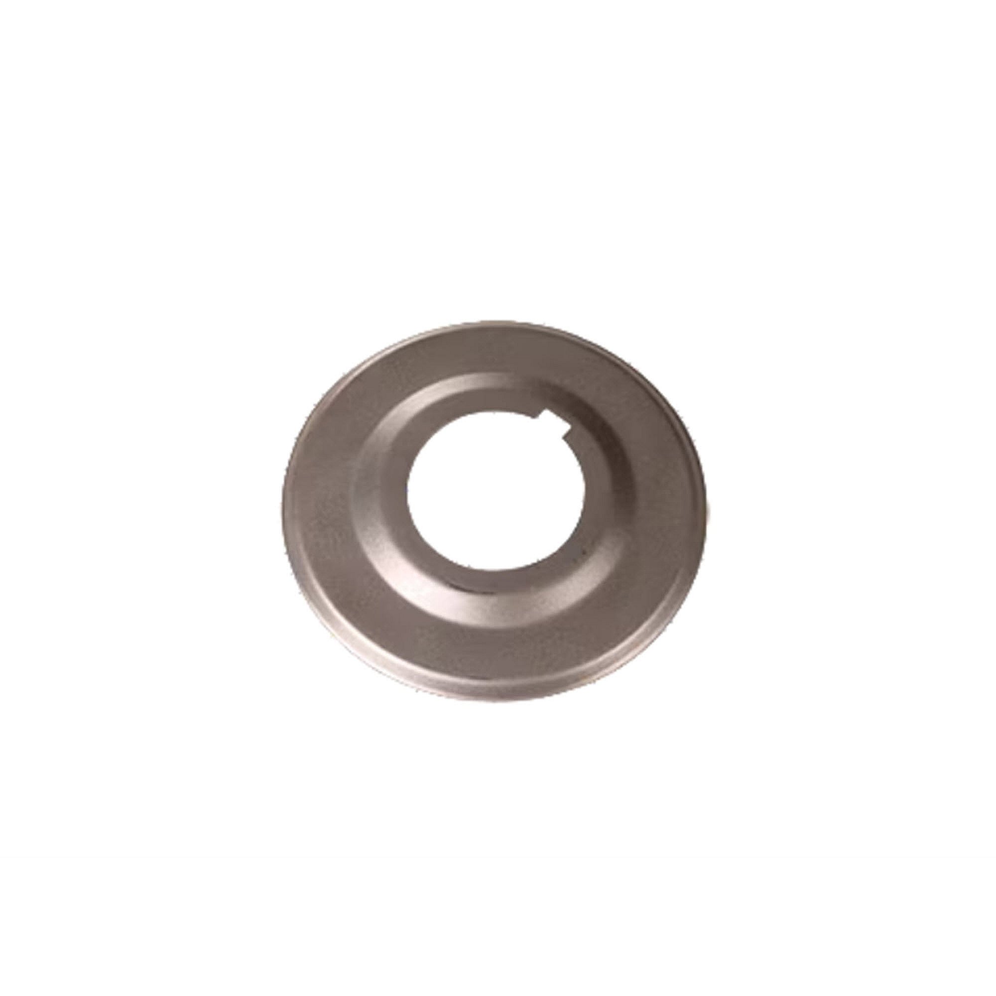 Part #slg0022, Trane Slinger