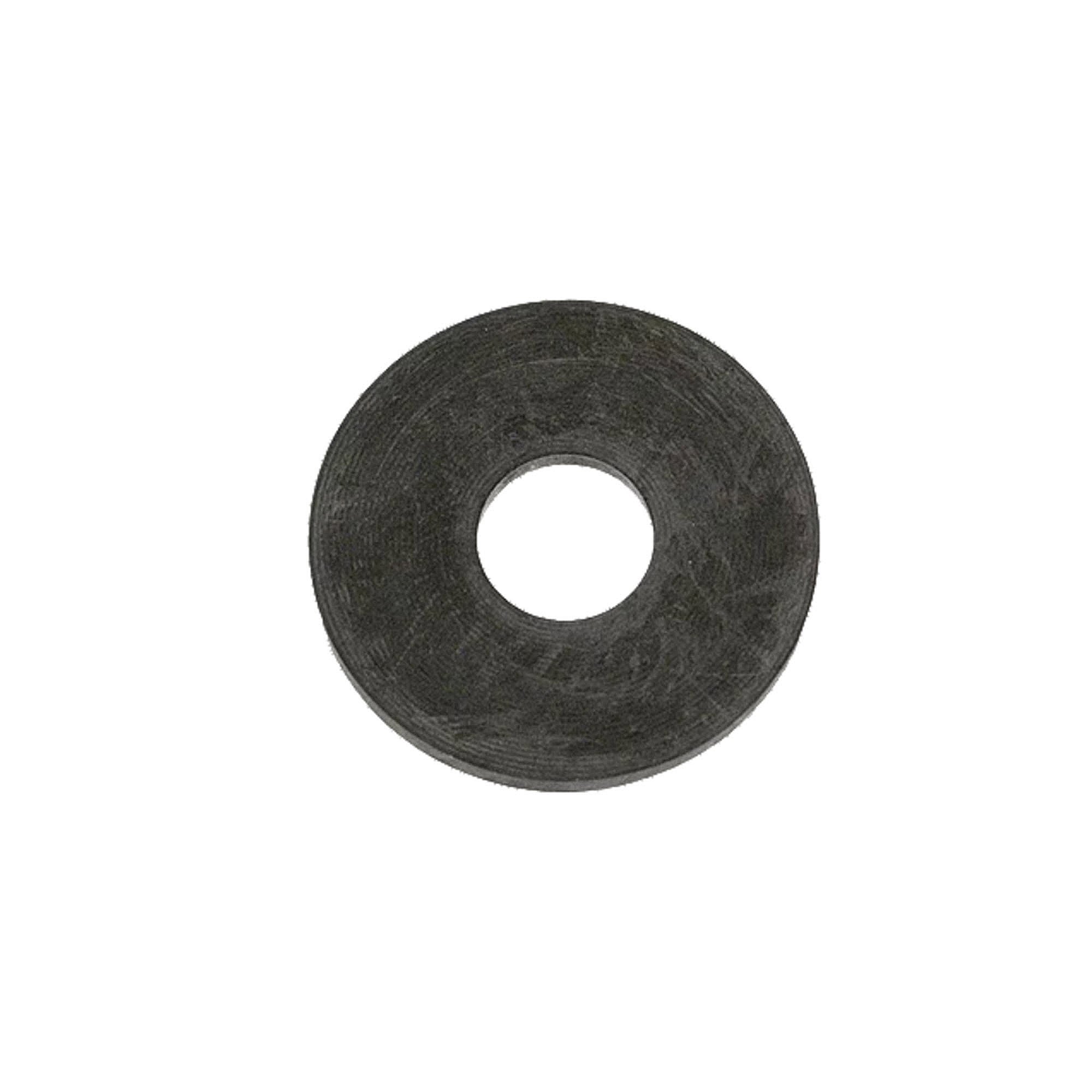 Part #slg0031, Trane Fan Motor Slinger