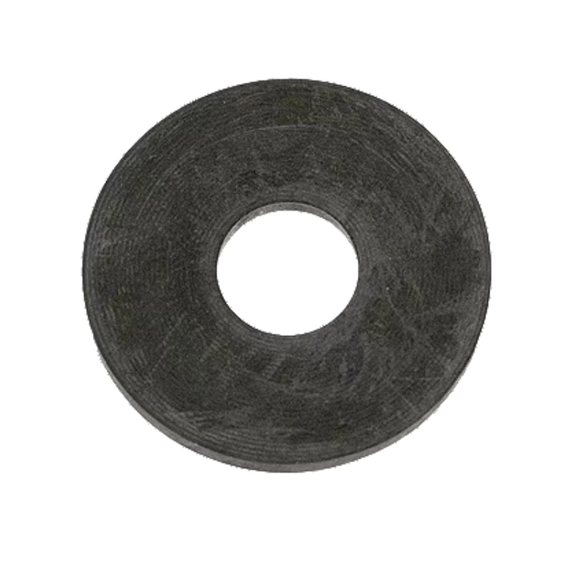 Part #slg0056, Trane Slinger; 1/2 Bore
