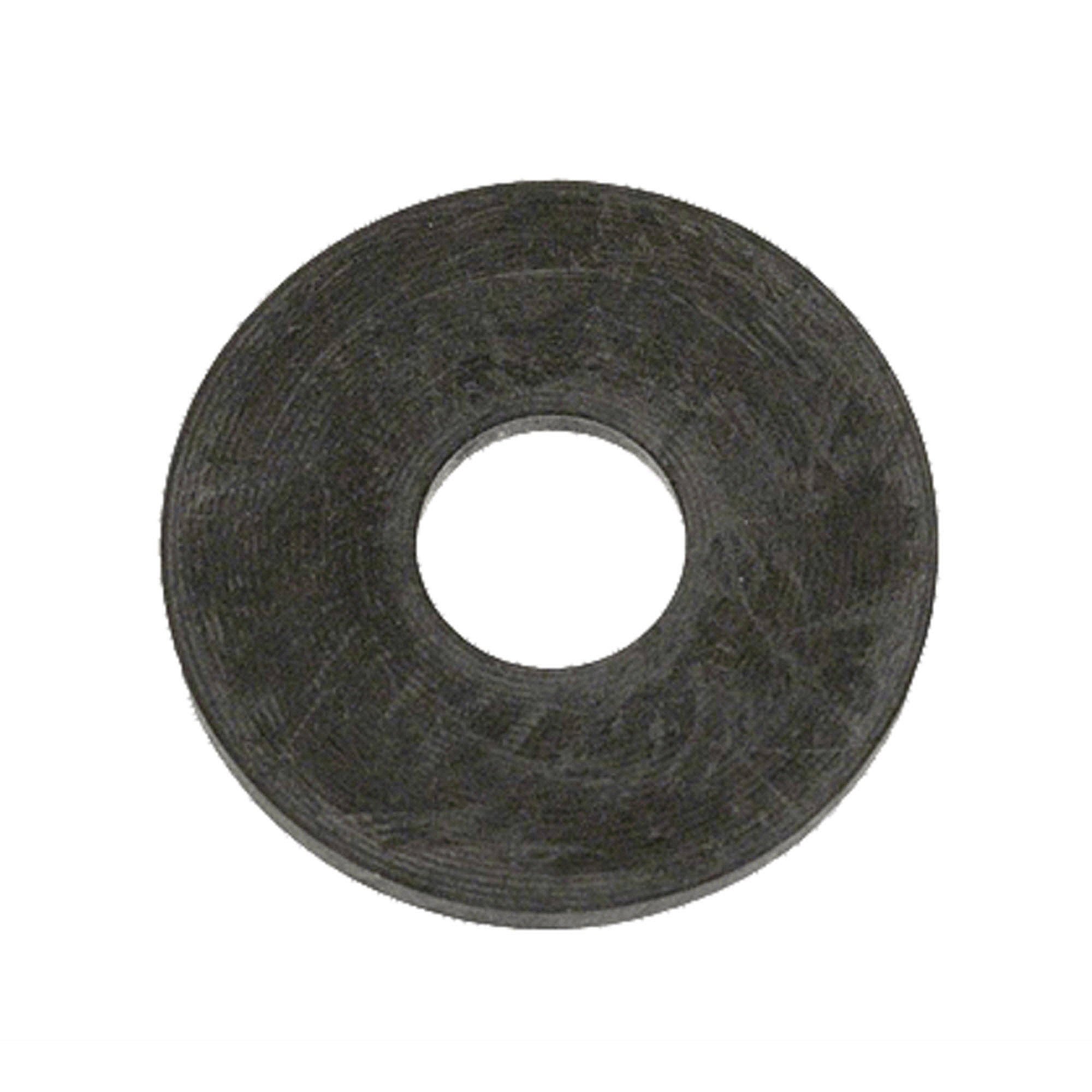 Part #slg0060, Trane Black Slinger 1/2 Bore 7.5 Dia