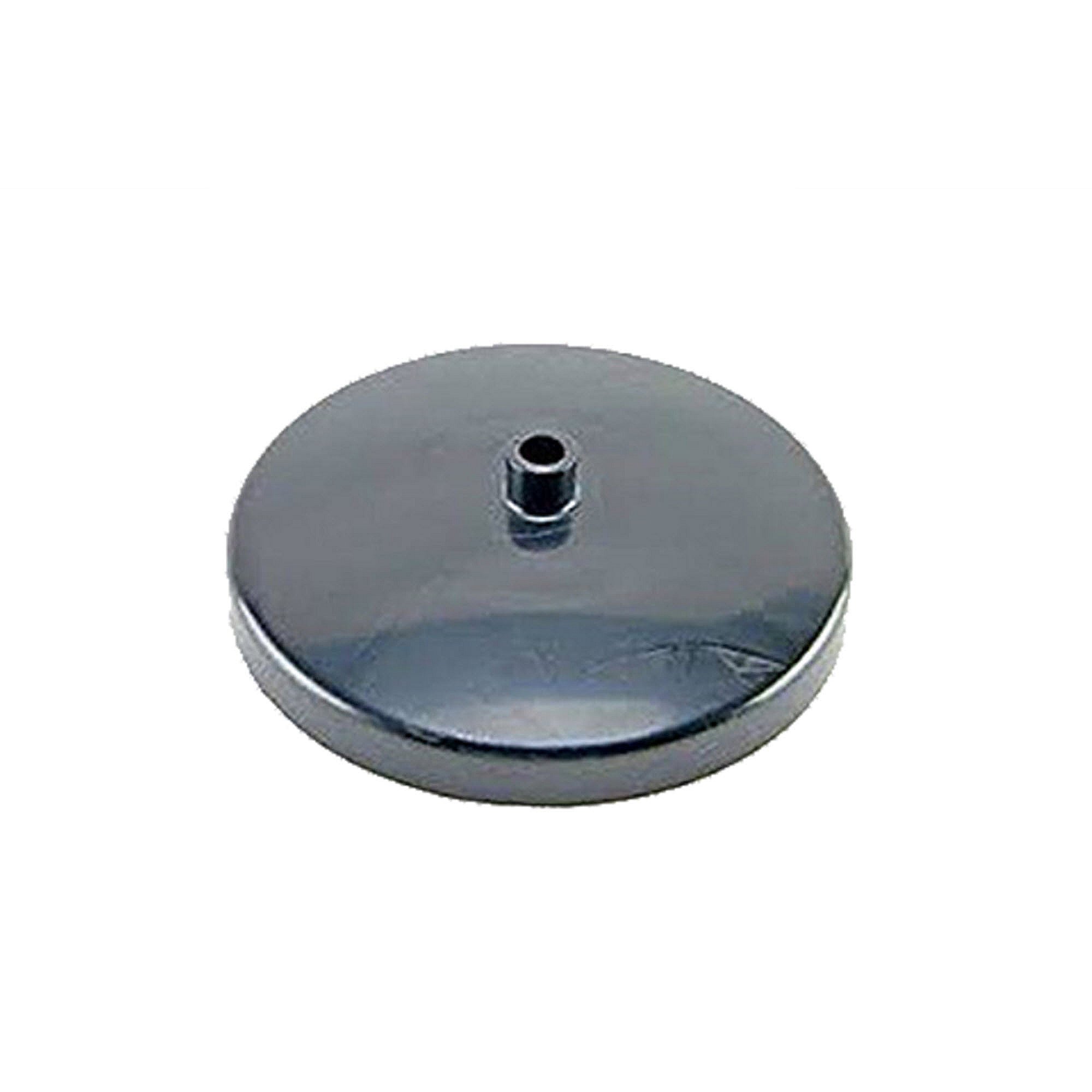 Part #slg0120, Trane 7.31X1.57 Motor Cover Slinger