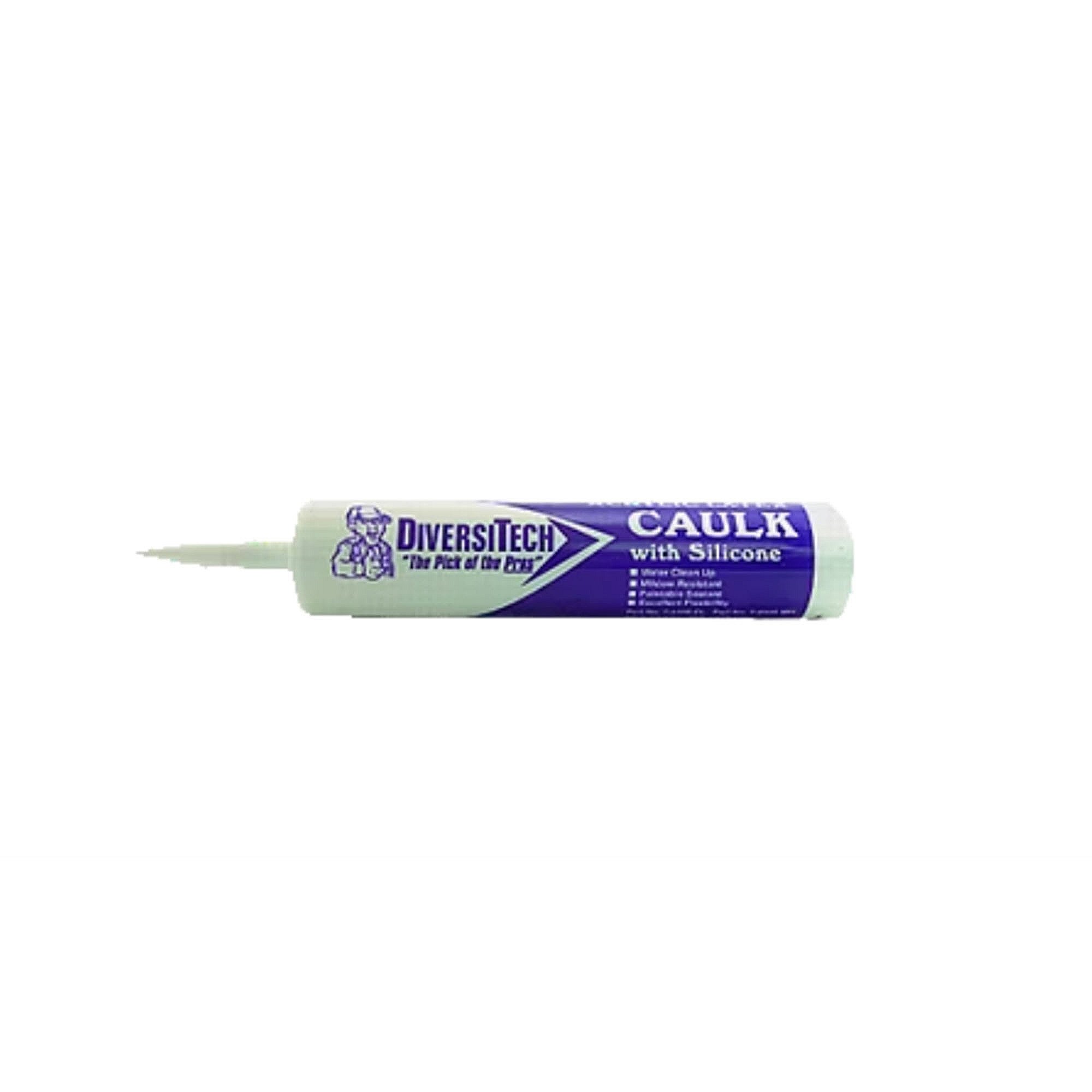 Part #slt0001, Trane Sealant