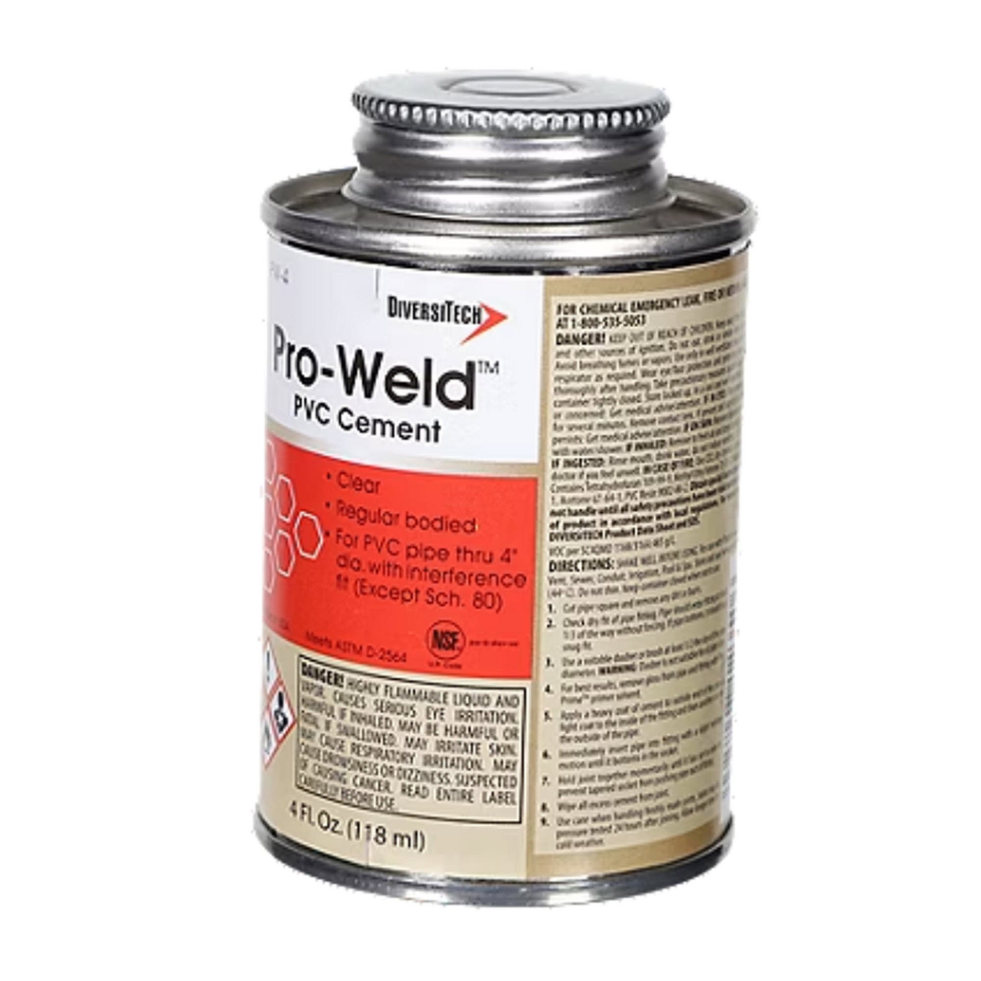 Part #slt0037, Trane Sealant