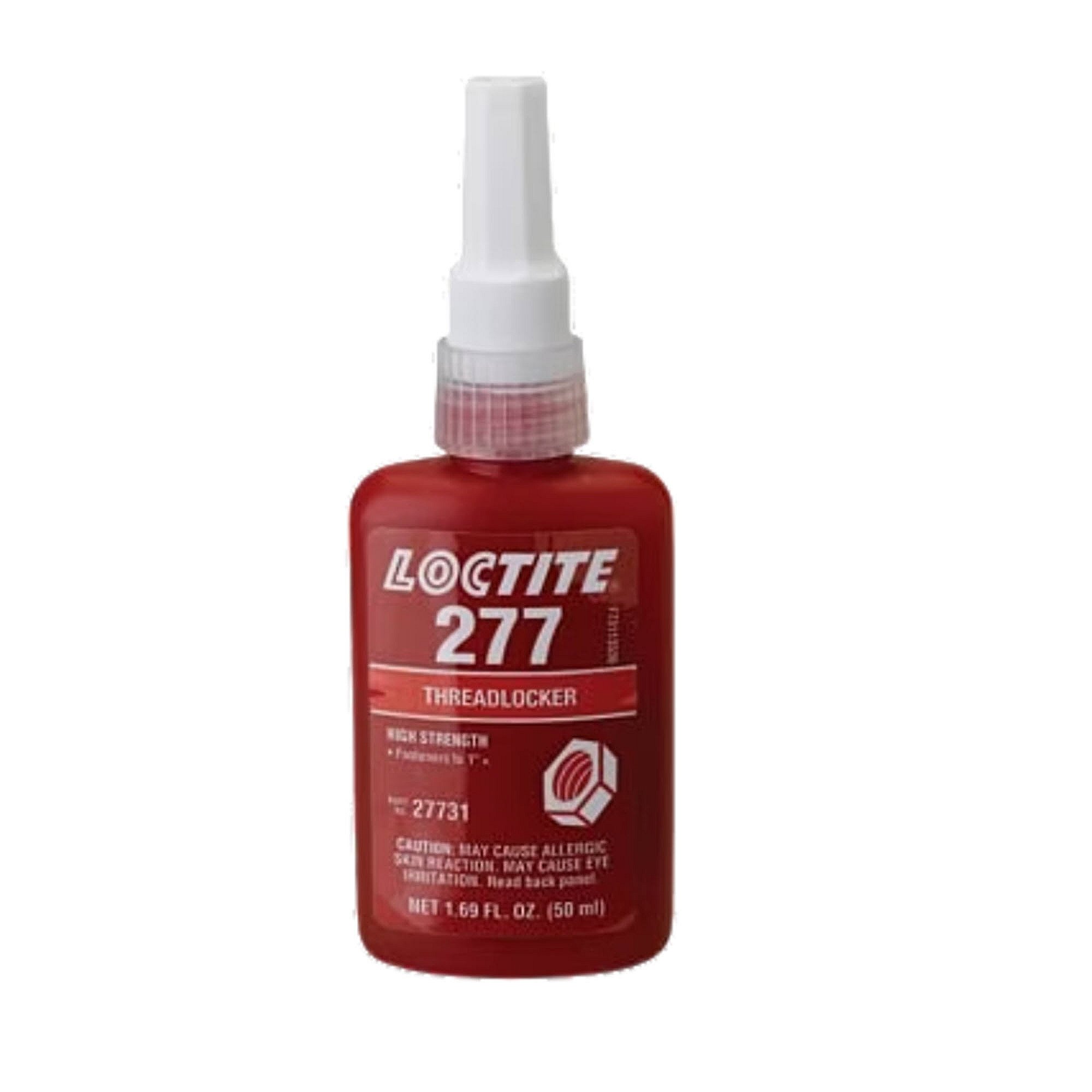 Part #slt0038, Trane Sealant