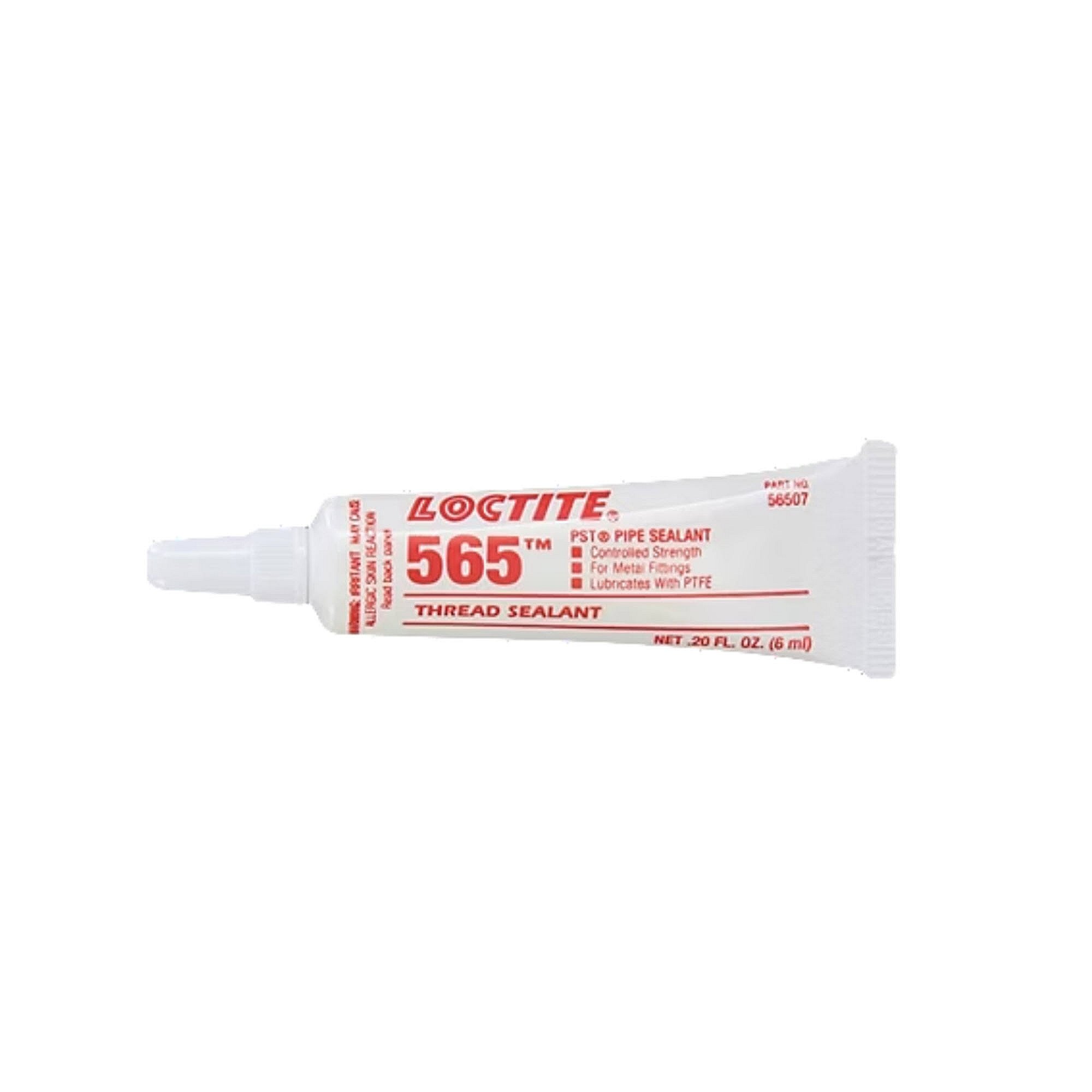 Part #slt0042, Trane Sealant