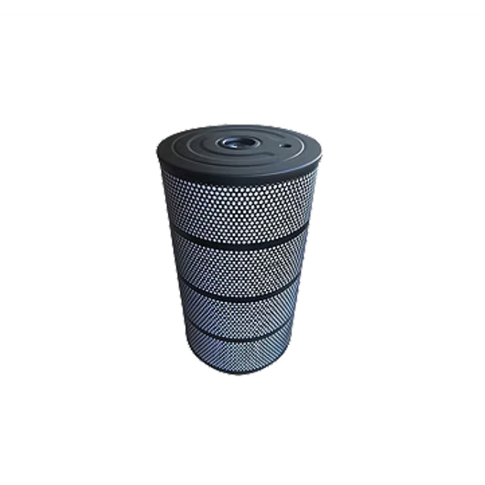 Part #sra0033, Trane Strainer