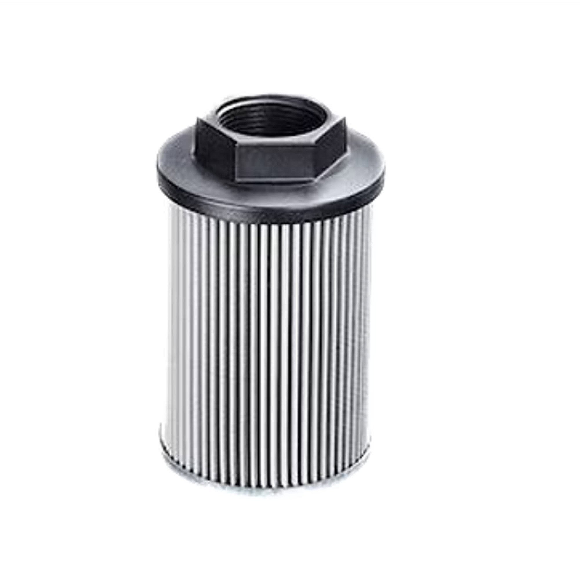 Part #sra0073, Trane Strainer
