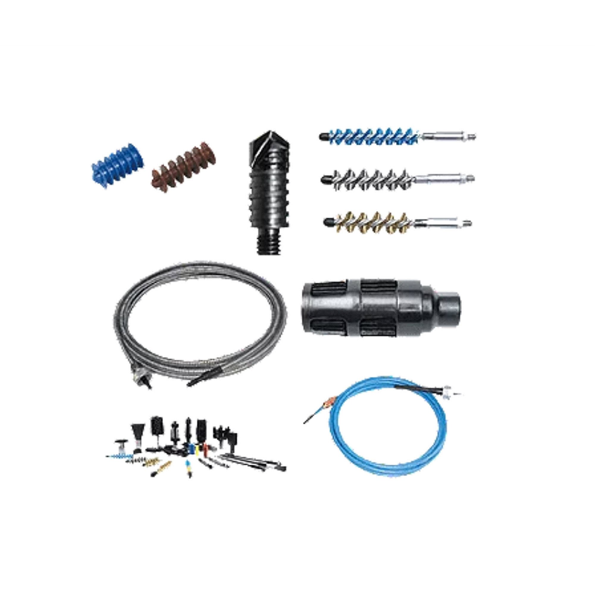 Part #sra0846, Trane Strainer
