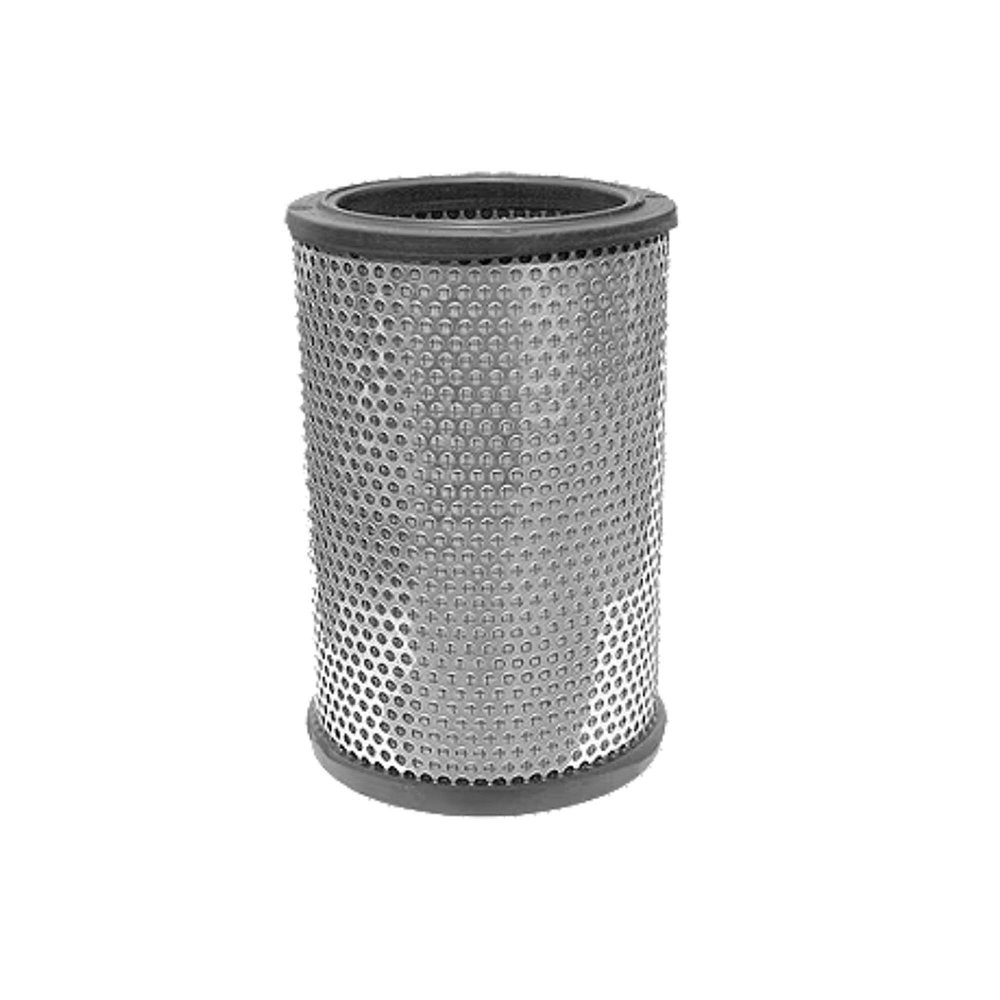 Part #srn0233, Trane Screen