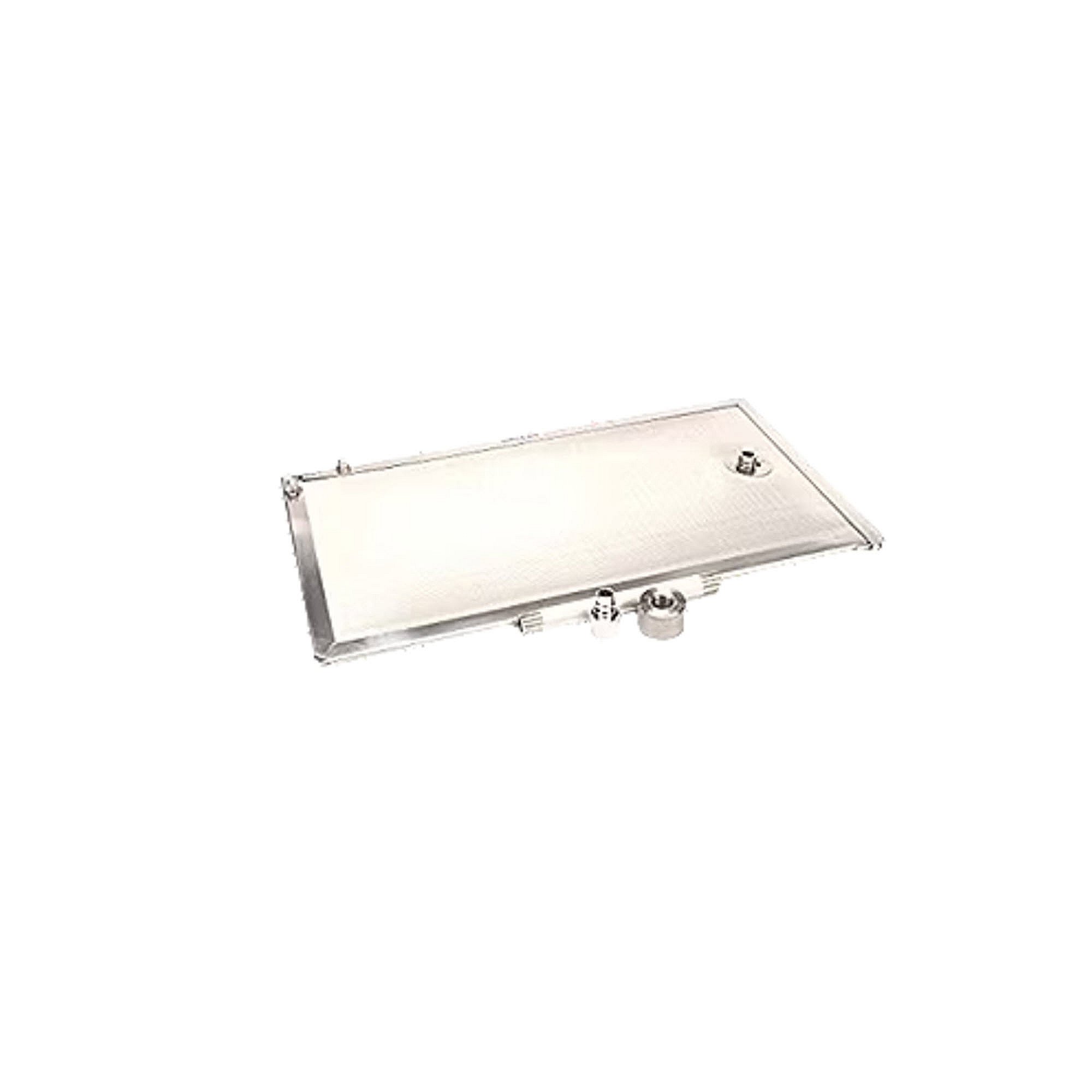 Part #srn0637, Trane Screen