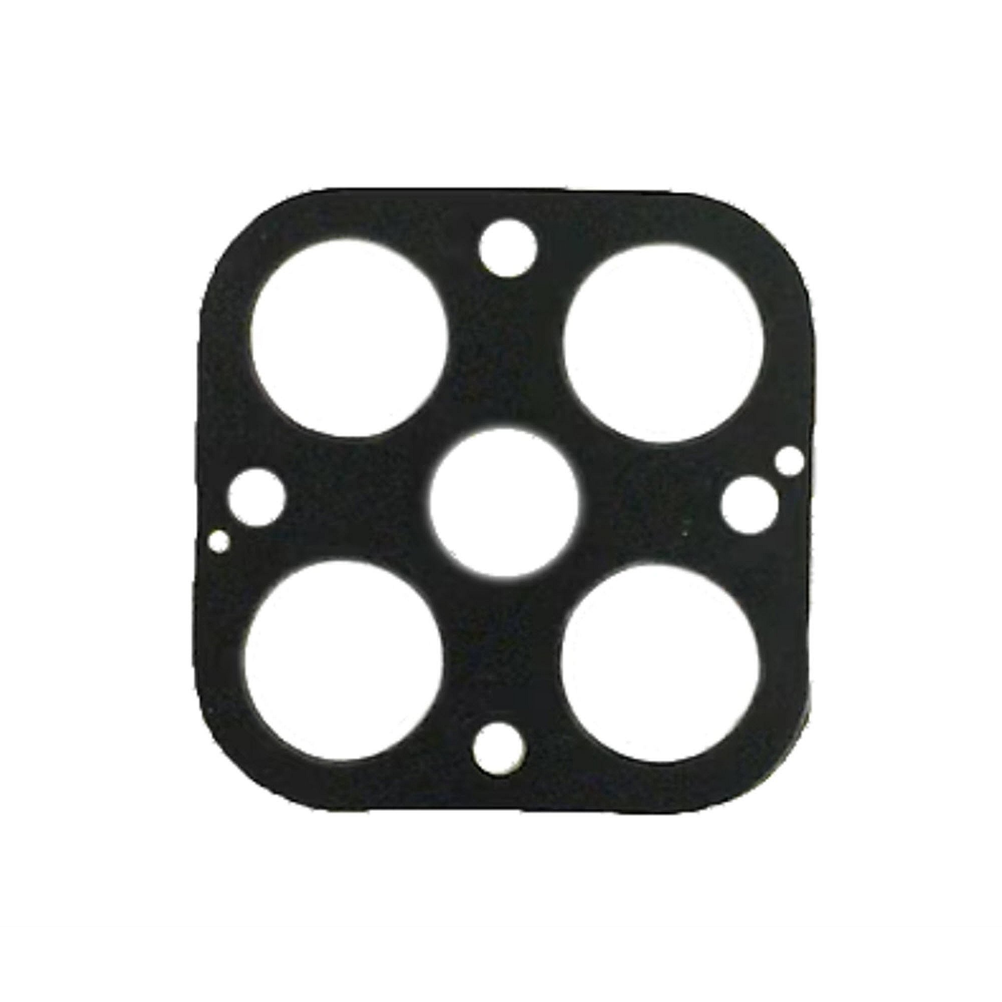 Part #srn0829, Trane Screen