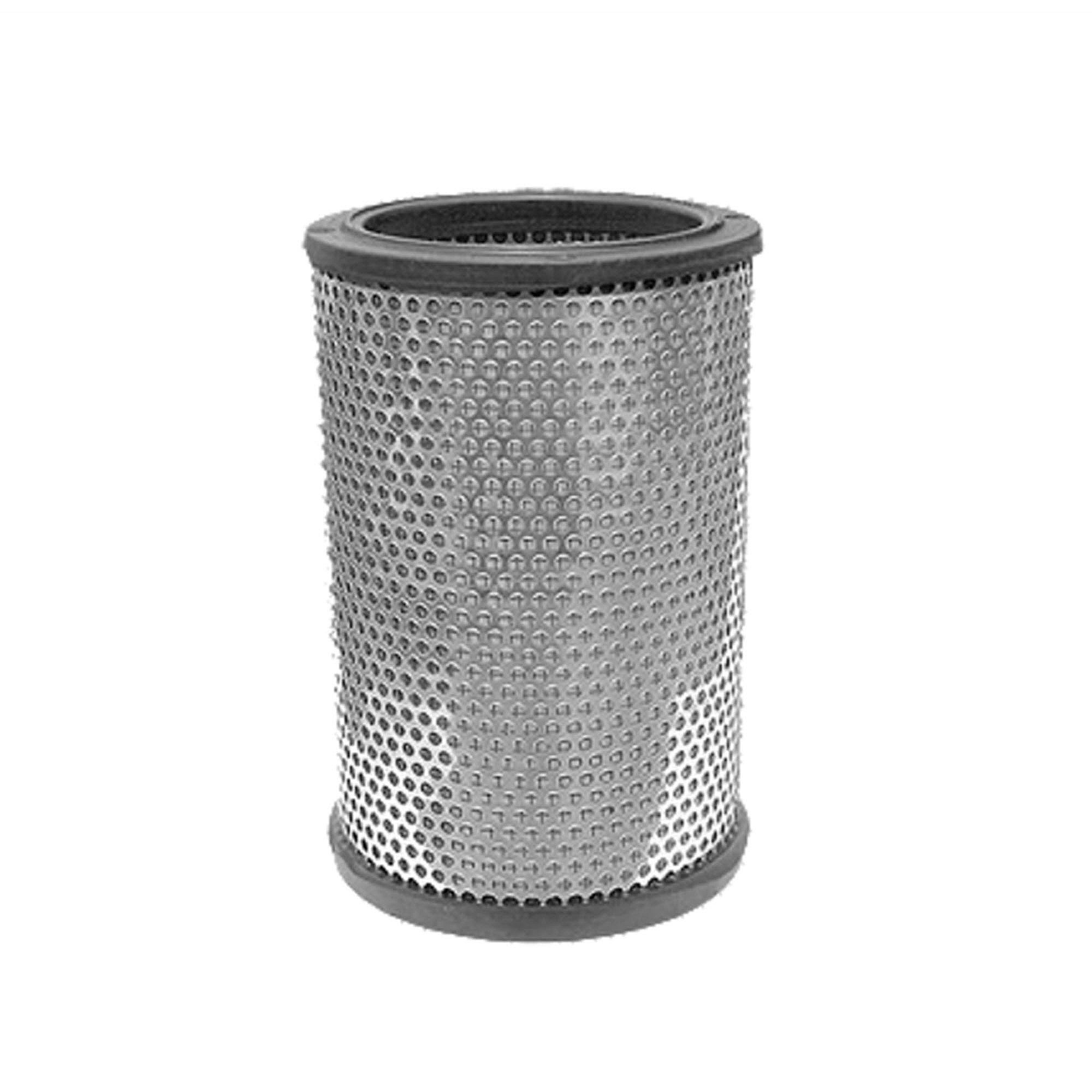 Part #srn0973, Trane 2.75L Copper Strainer
