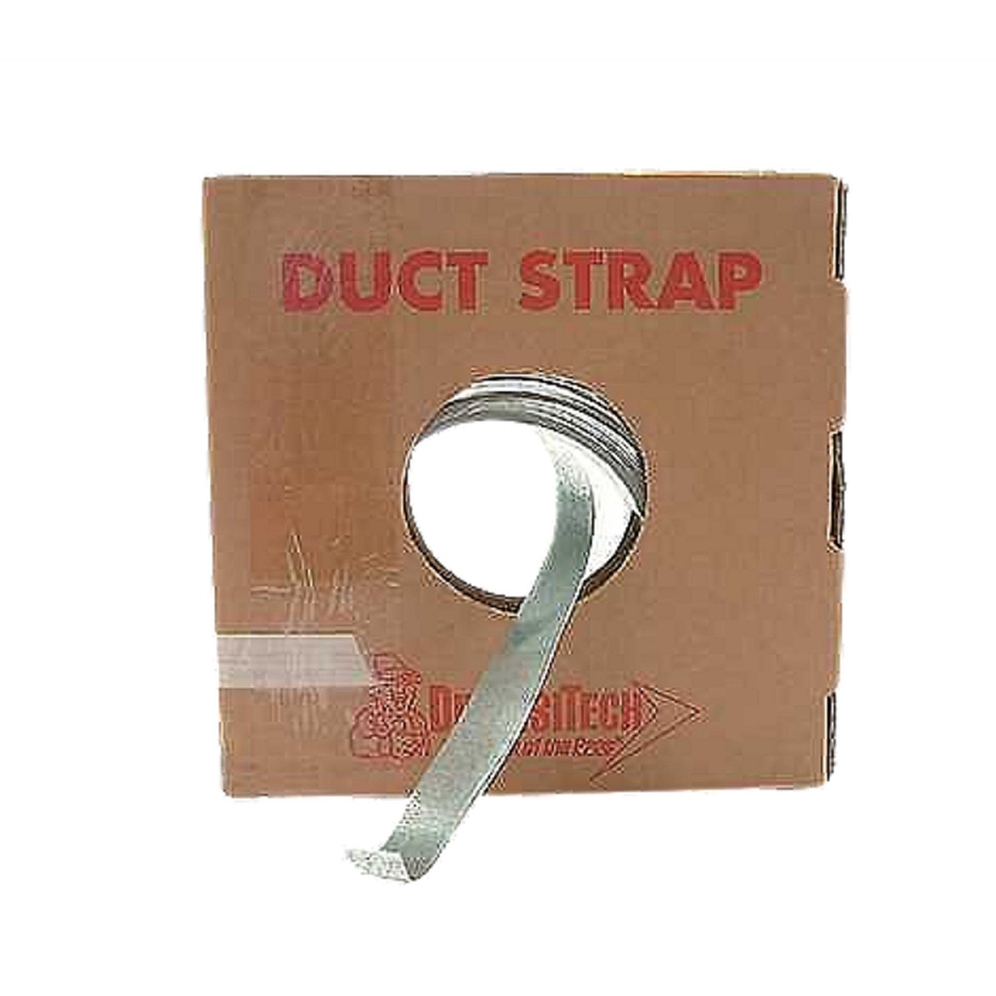 Part #srp0070, Trane Capacitor Strap