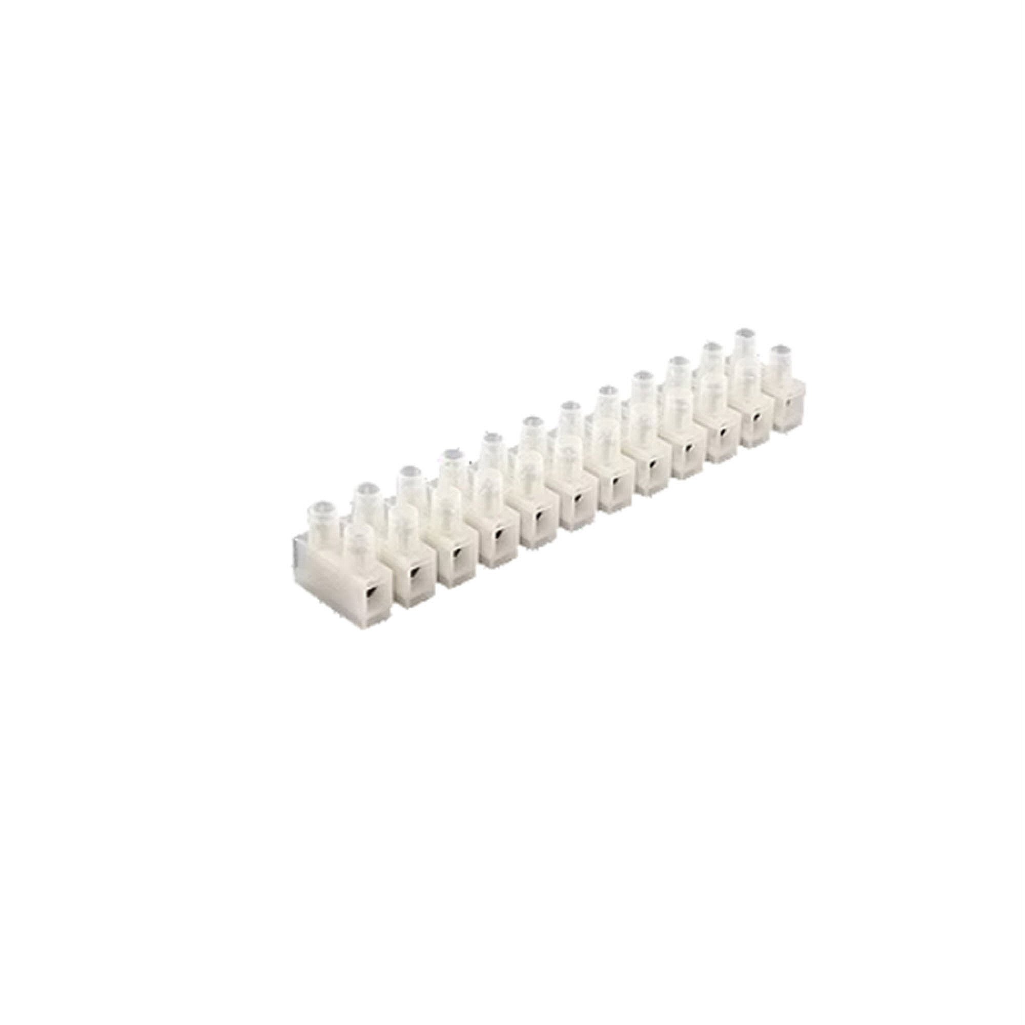 Part #stu00068, Trane Stud Terminal