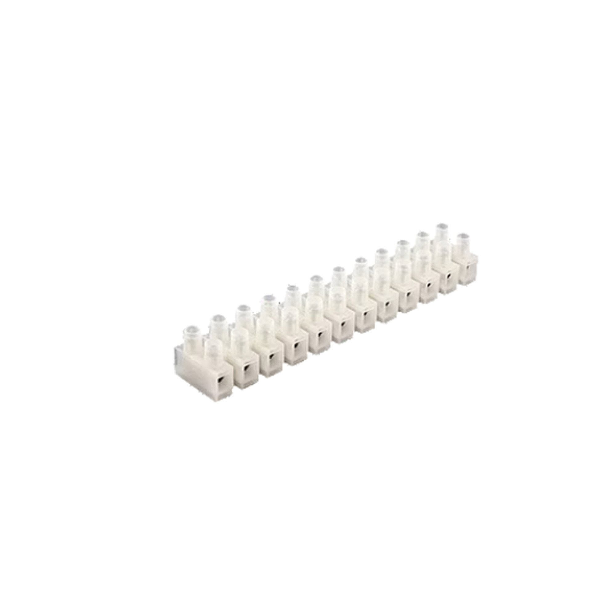 Part #stu0067, Trane Terminal Stud, Compressor