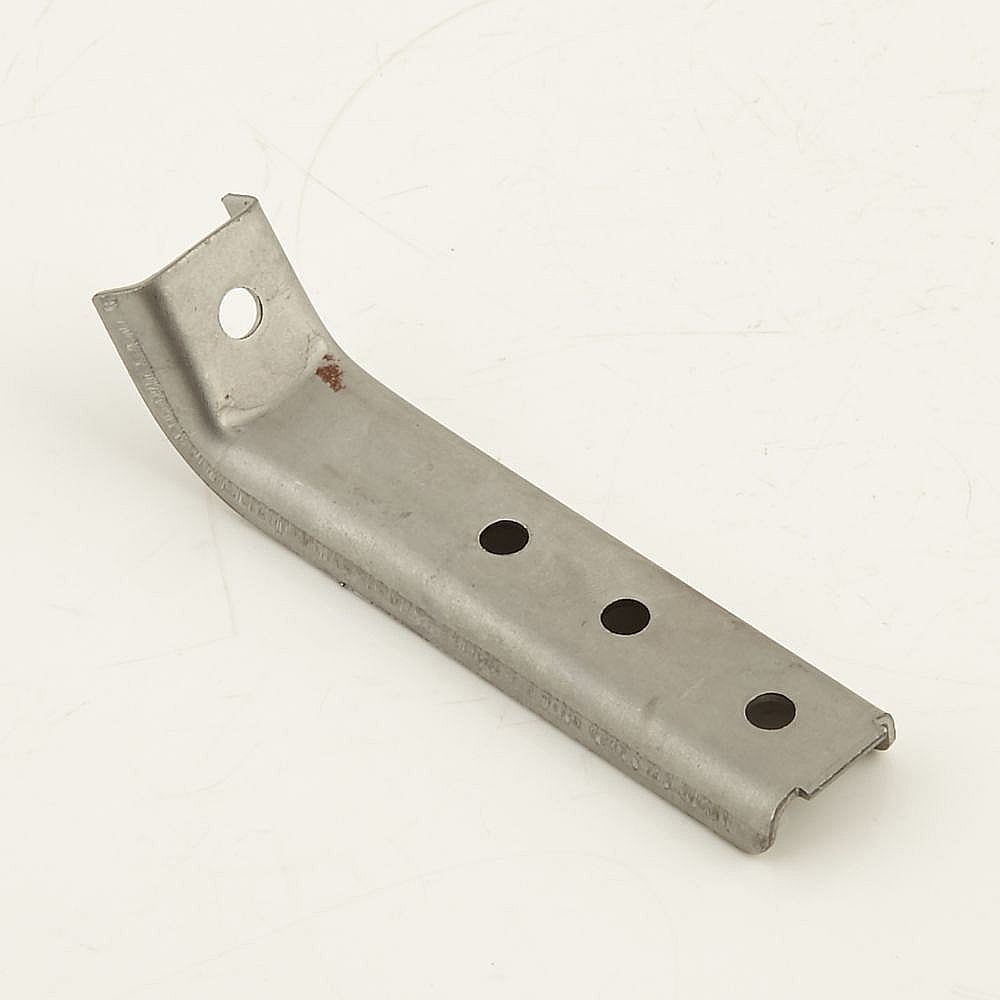 Furnace Blower Fan Motor Mounting Bracket