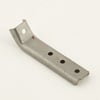 Furnace Blower Fan Motor Mounting Bracket SUP03399