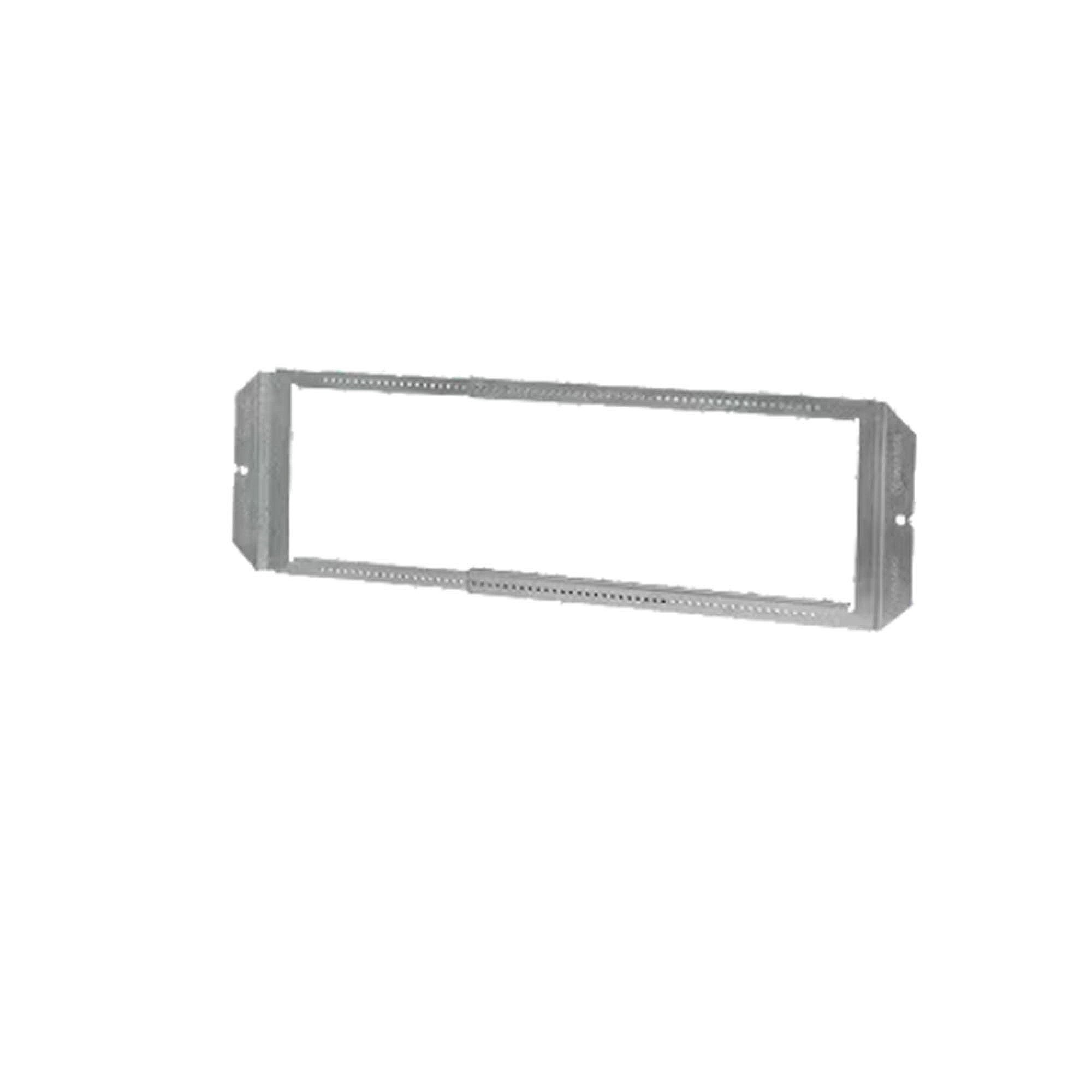 Part #sup1699, Trane Motor Support