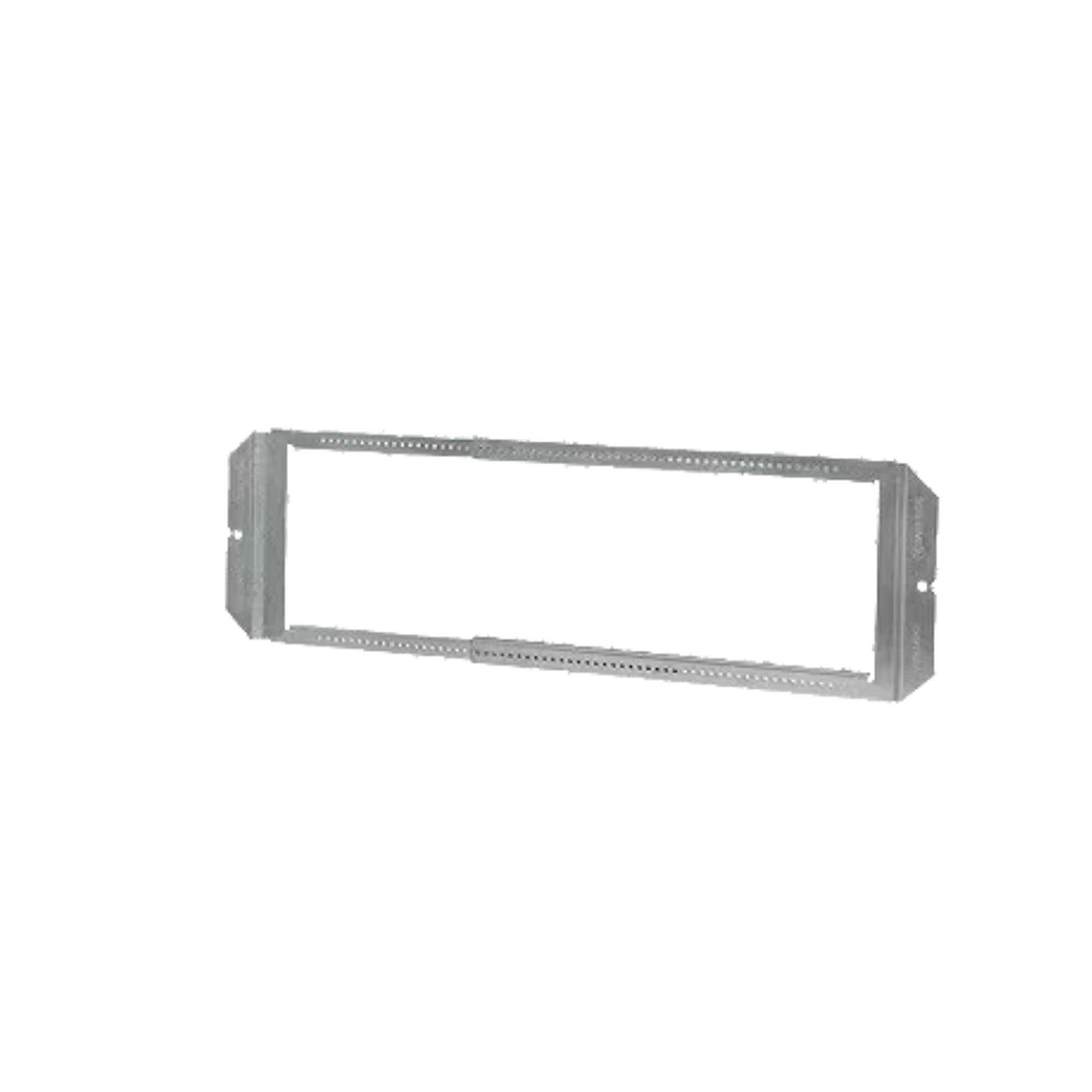 Part #sup2601, Trane Filter Support