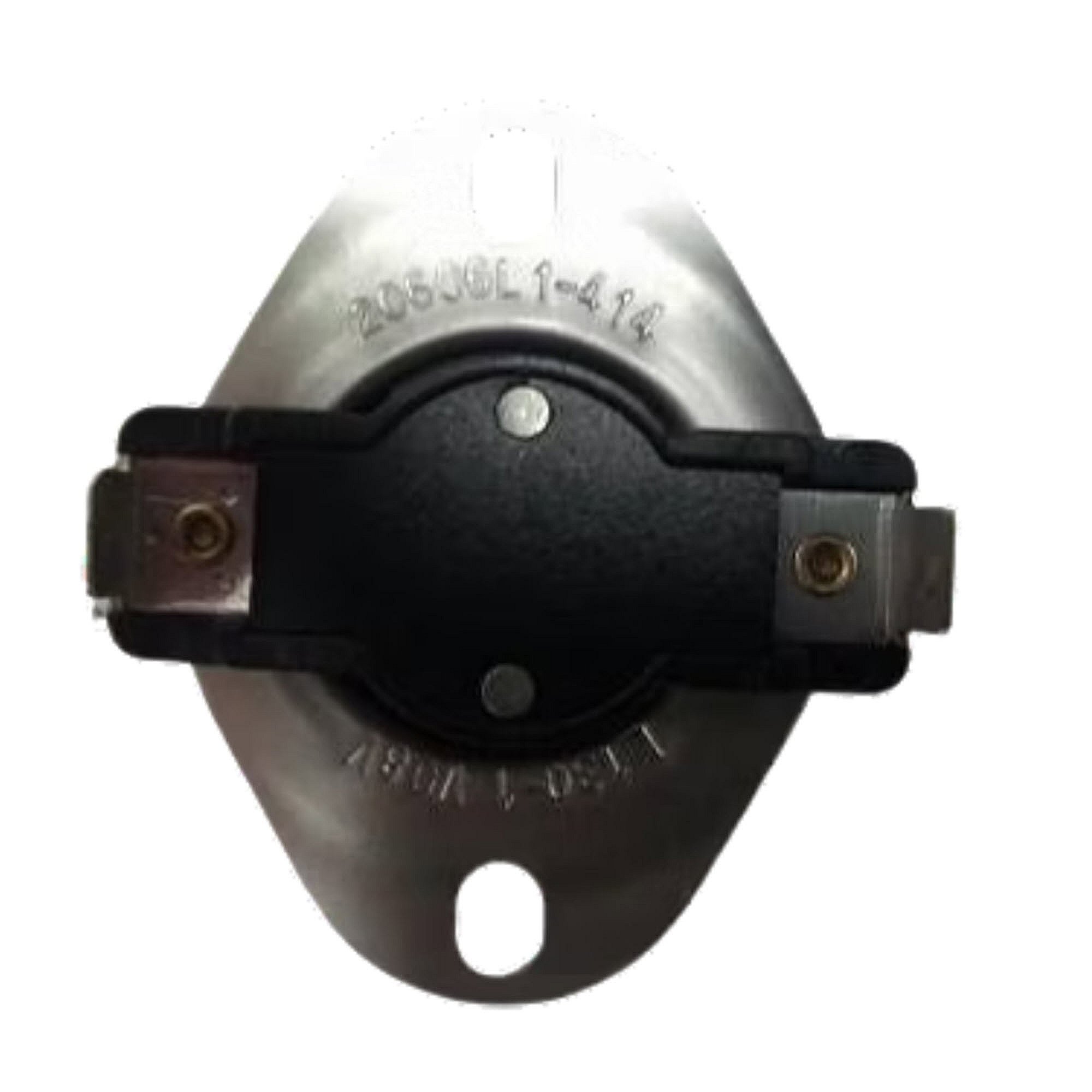 Part #swt0068, Trane Switch