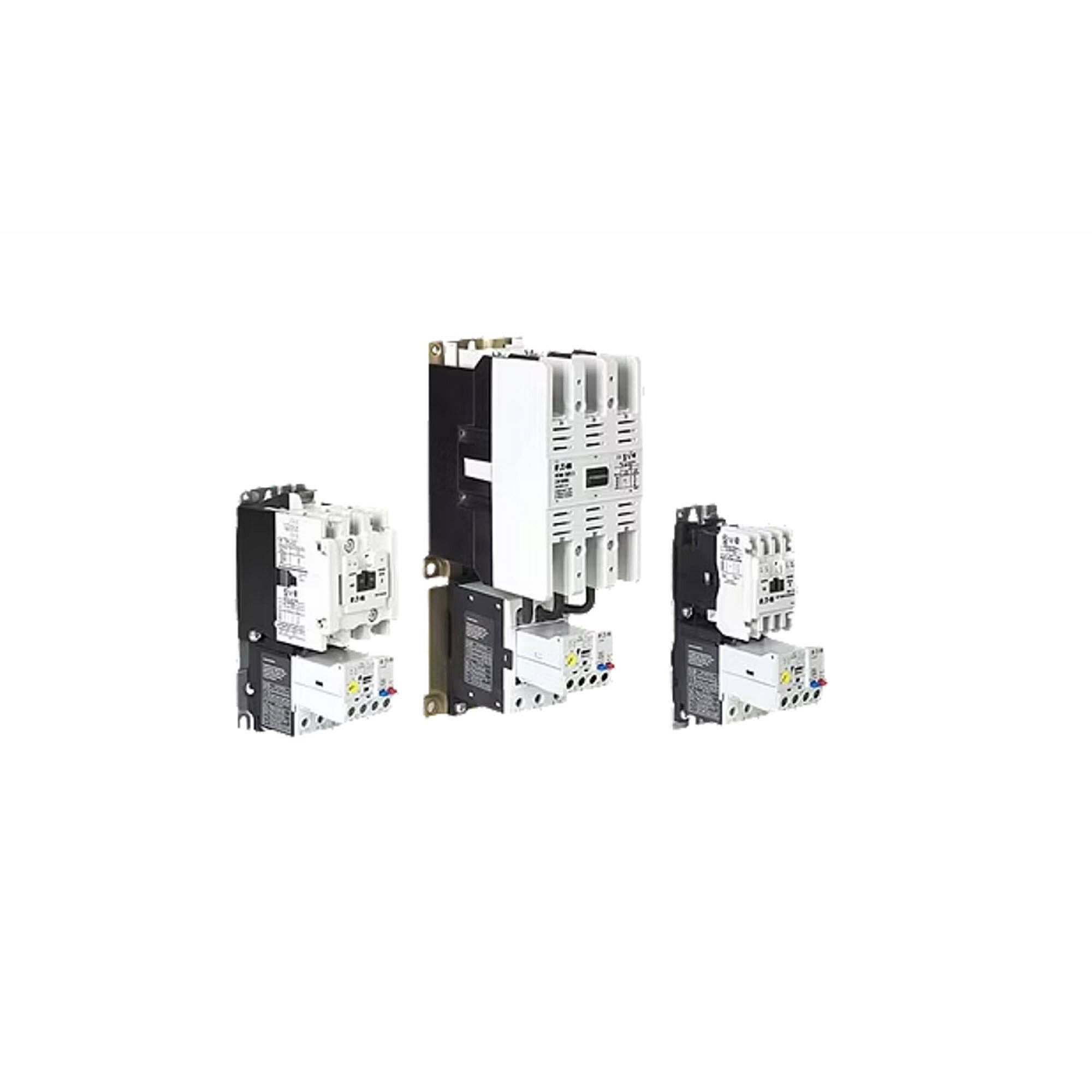 Part #swt0069, Trane Switch