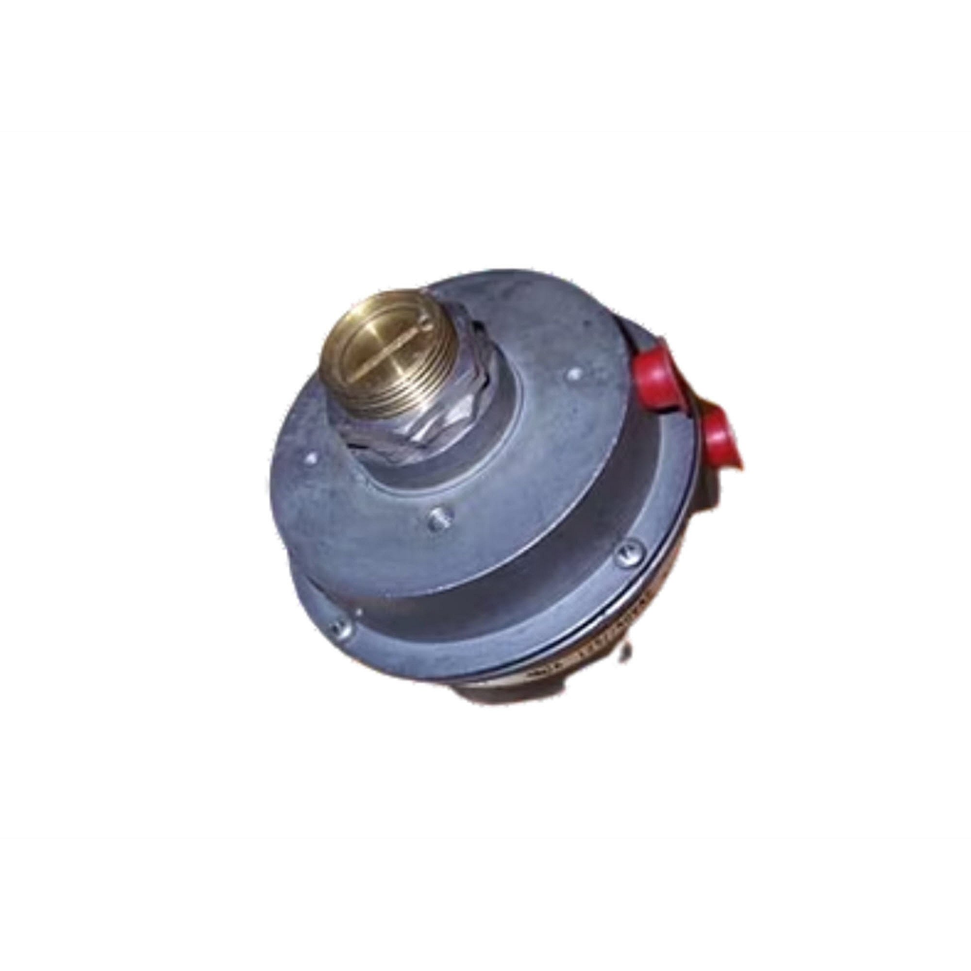 Part #swt0106, Trane Switch