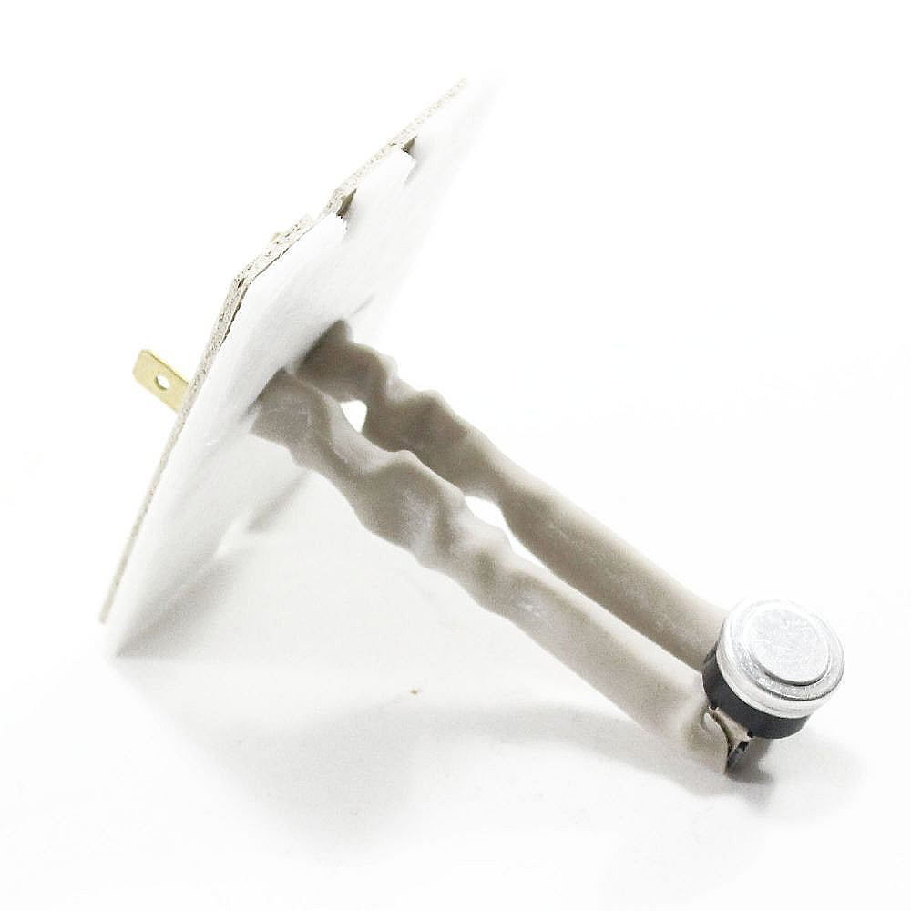 Part #swt01280, Switch | 1.00 x 1.00 x 1.00