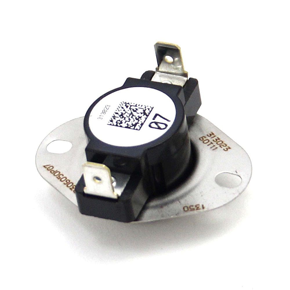 Part #swt01649, Switch