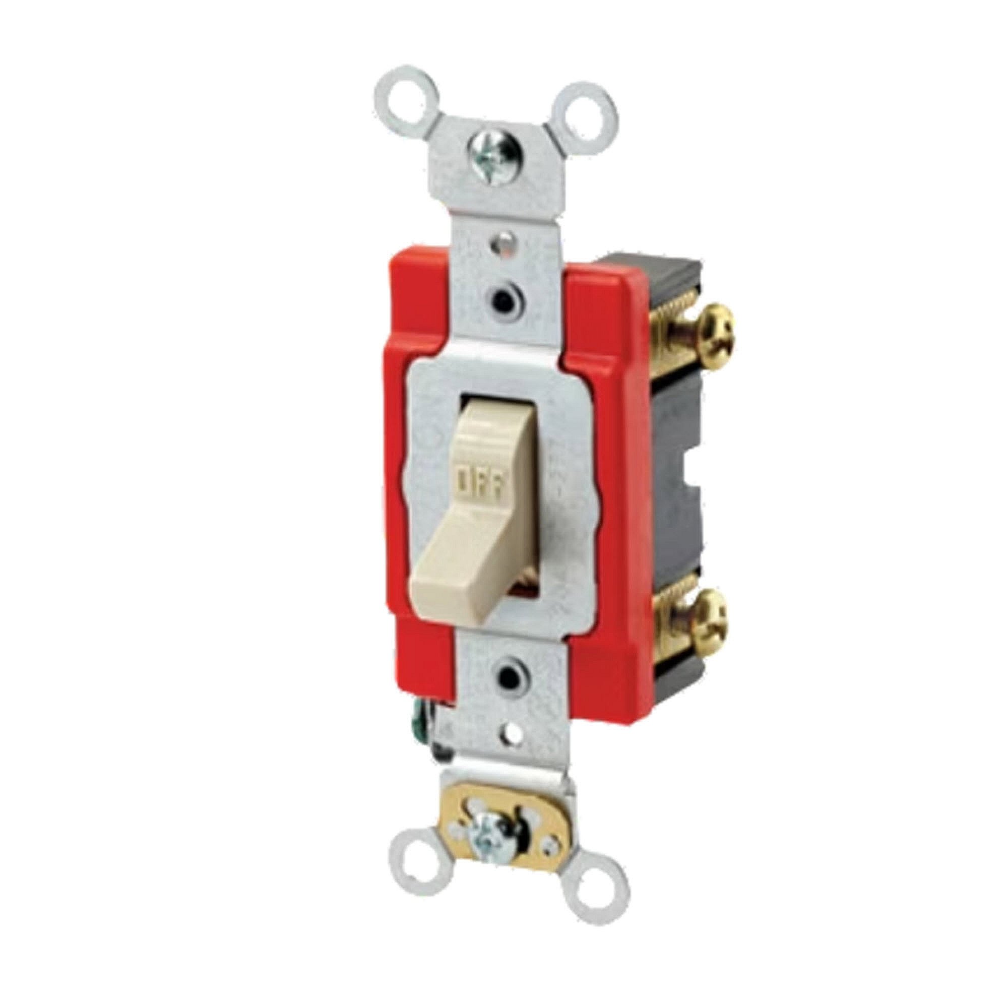 Part #swt0176, Trane Switch