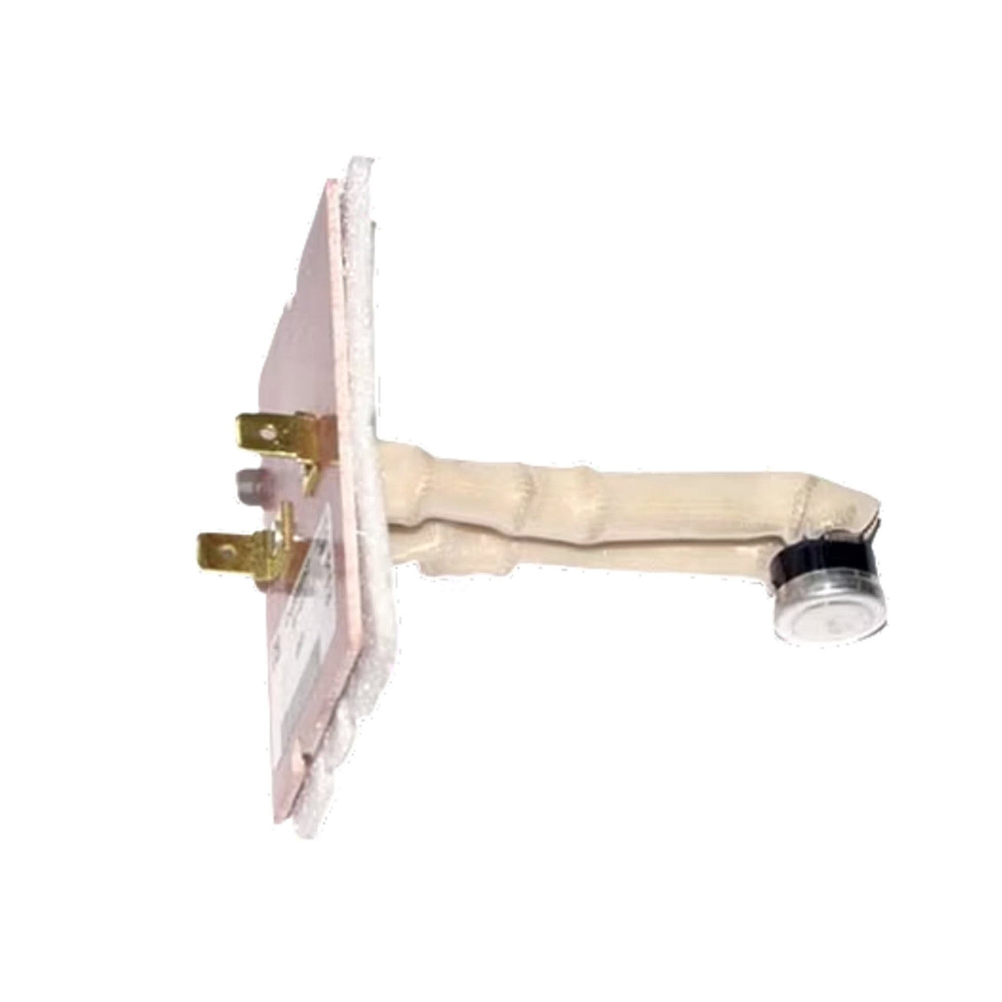 Part #swt0177, Trane Switch