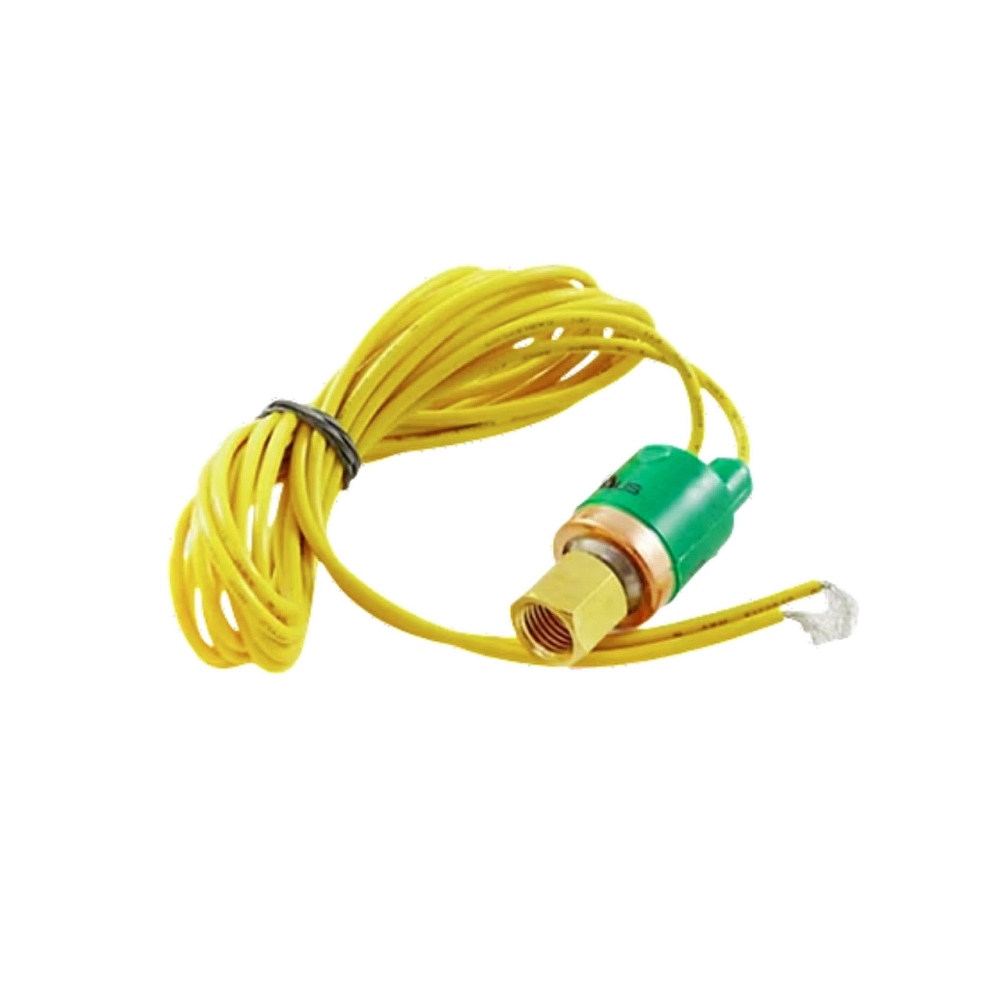 Part #swt0220, Trane Switch