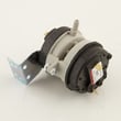 Pressure Switch SWT01741