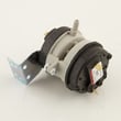 Trane Furnace Air Pressure Switch for Trane TDD140R960F0 - Part SWT02357